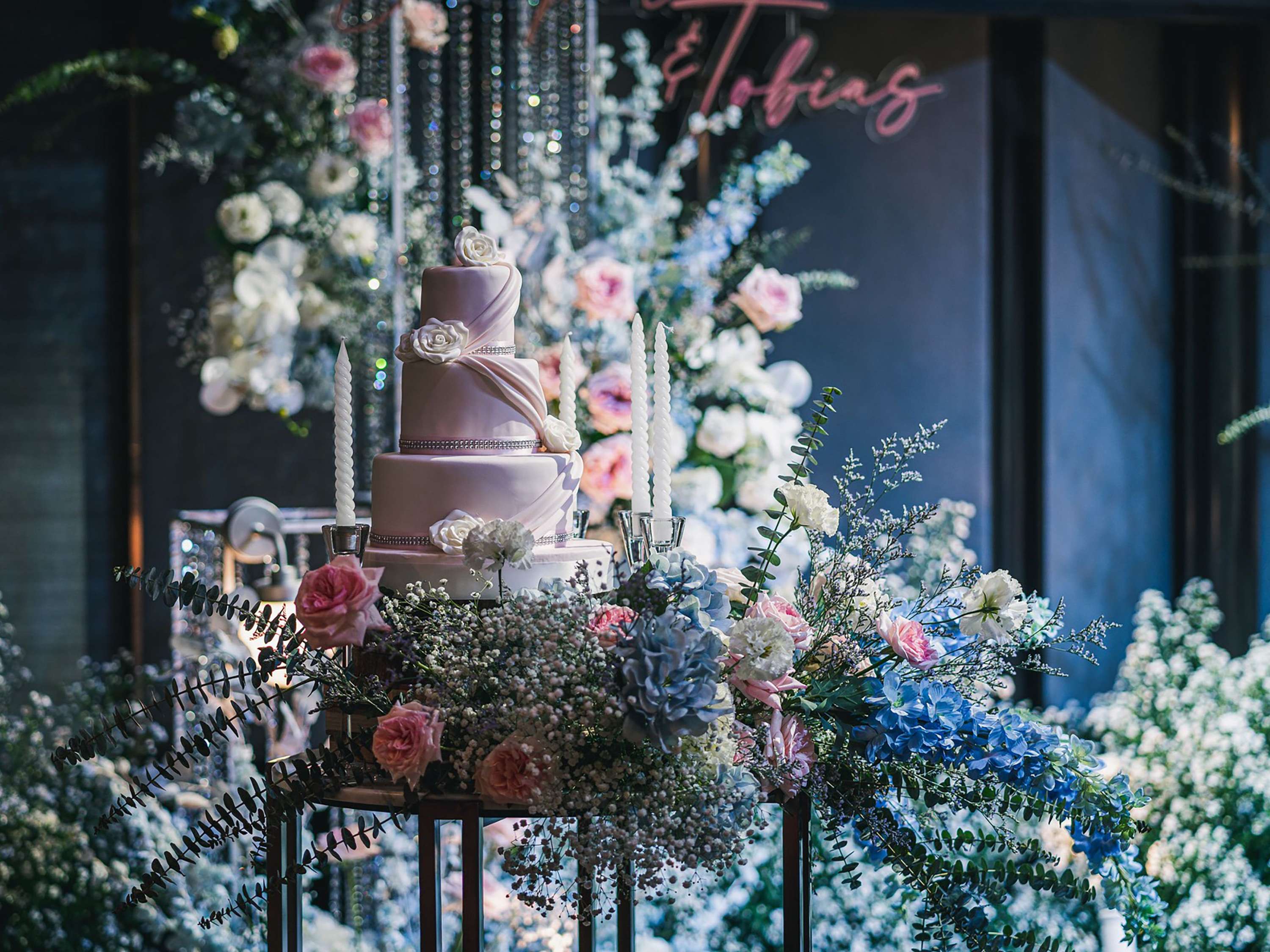 VIE Hotel Bangkok - MGallery Collection