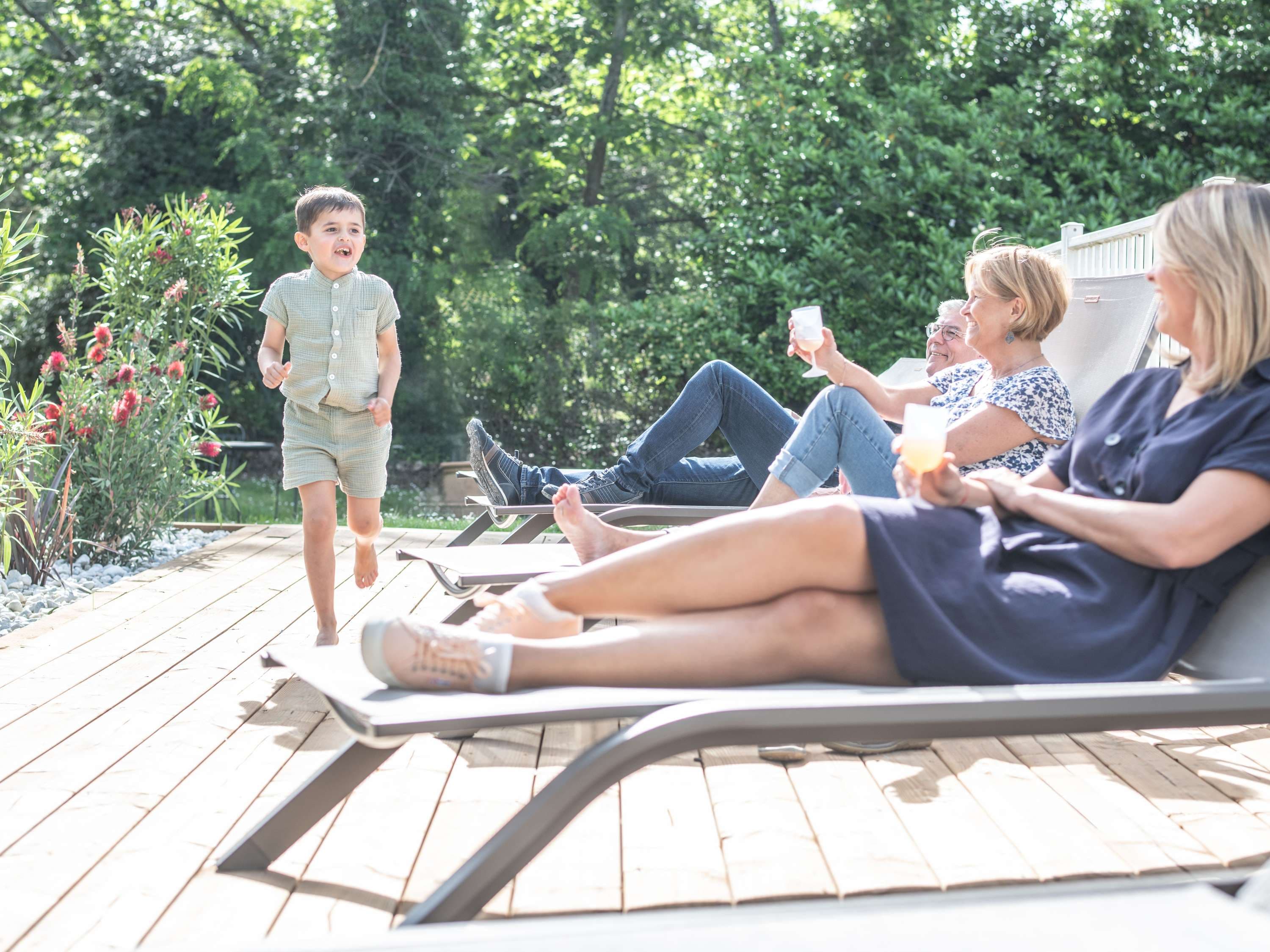 Novotel Bordeaux Merignac