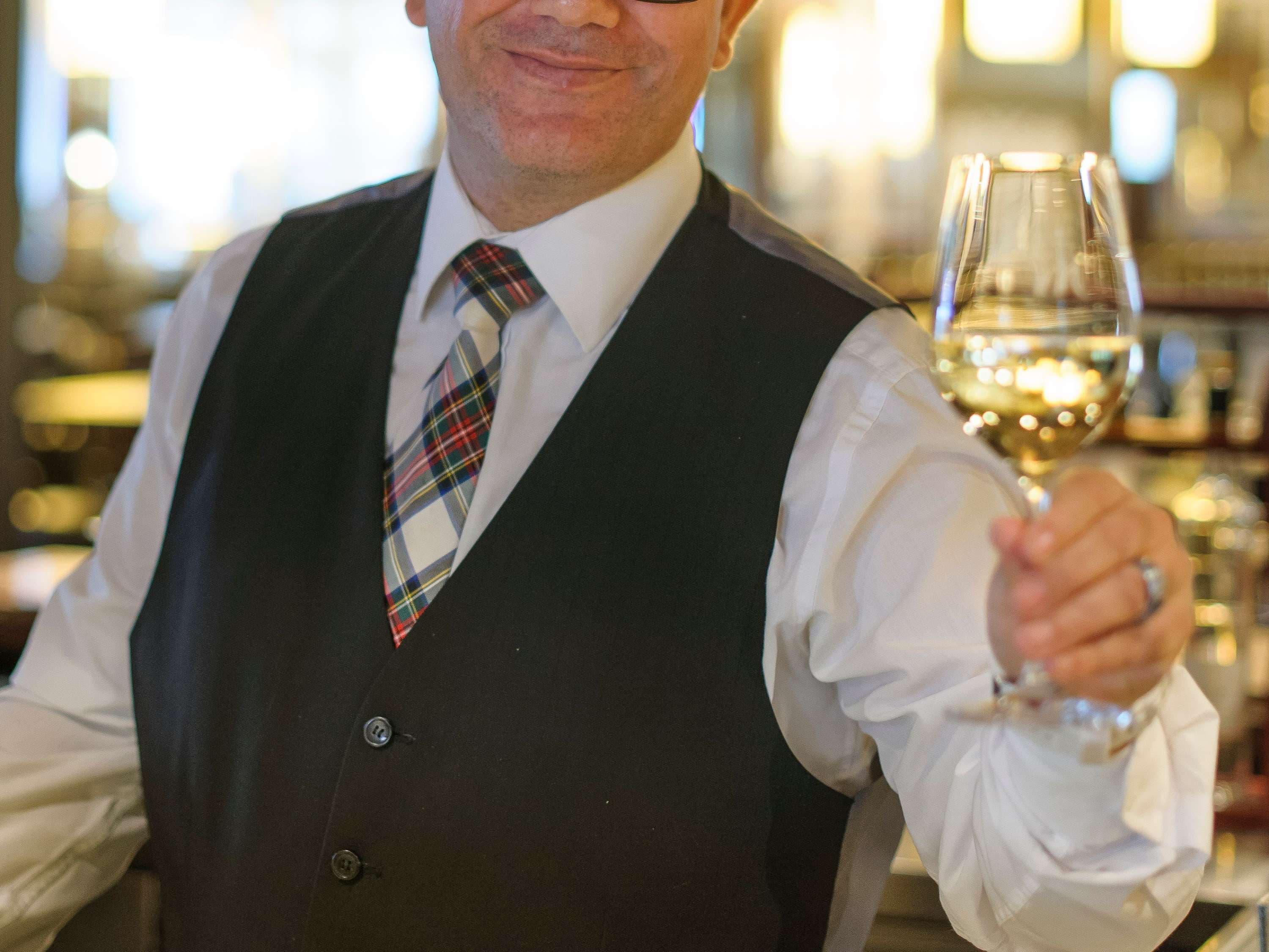 Mercure Hotel Dortmund Centrum