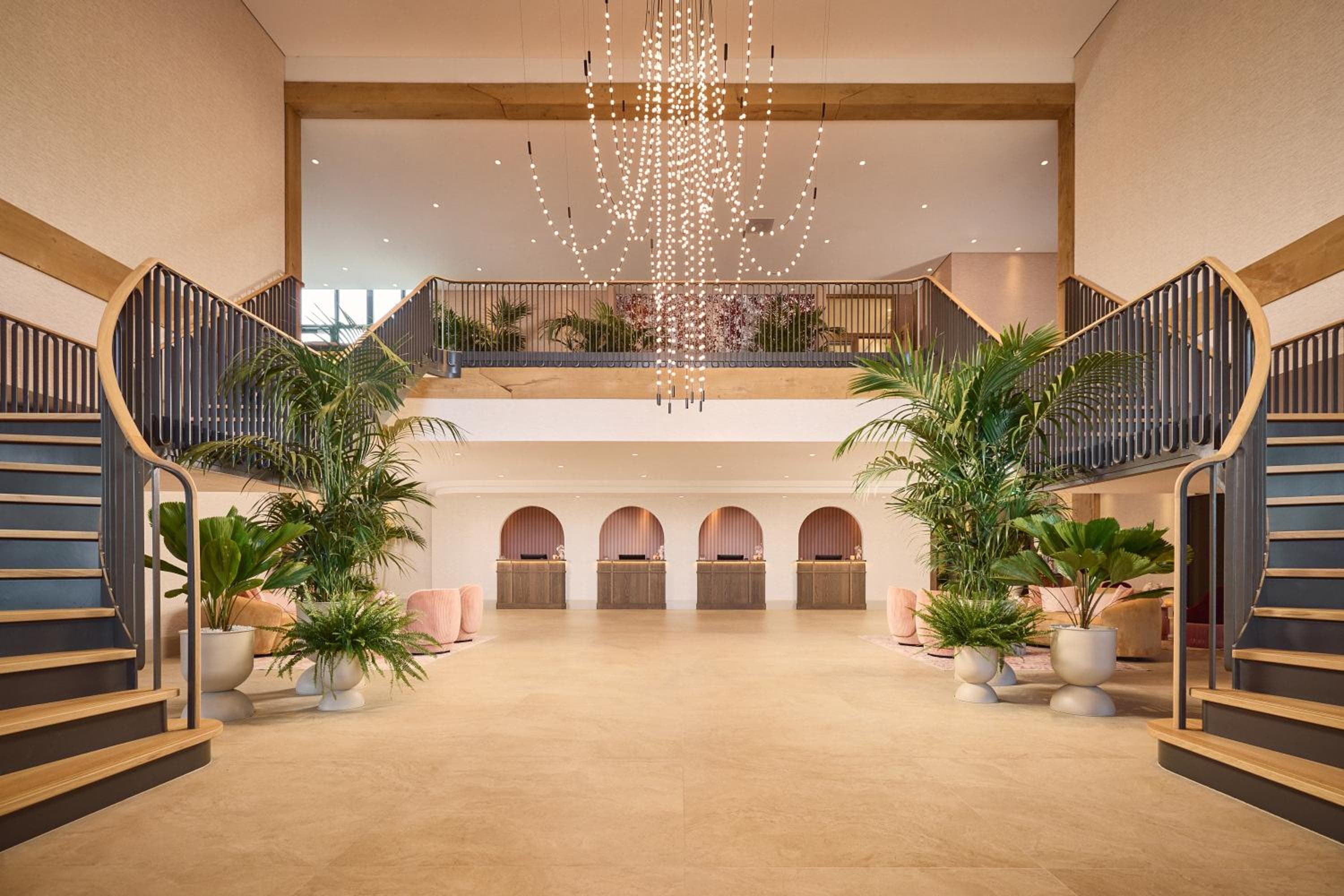 Van der Valk Hotel Volendam