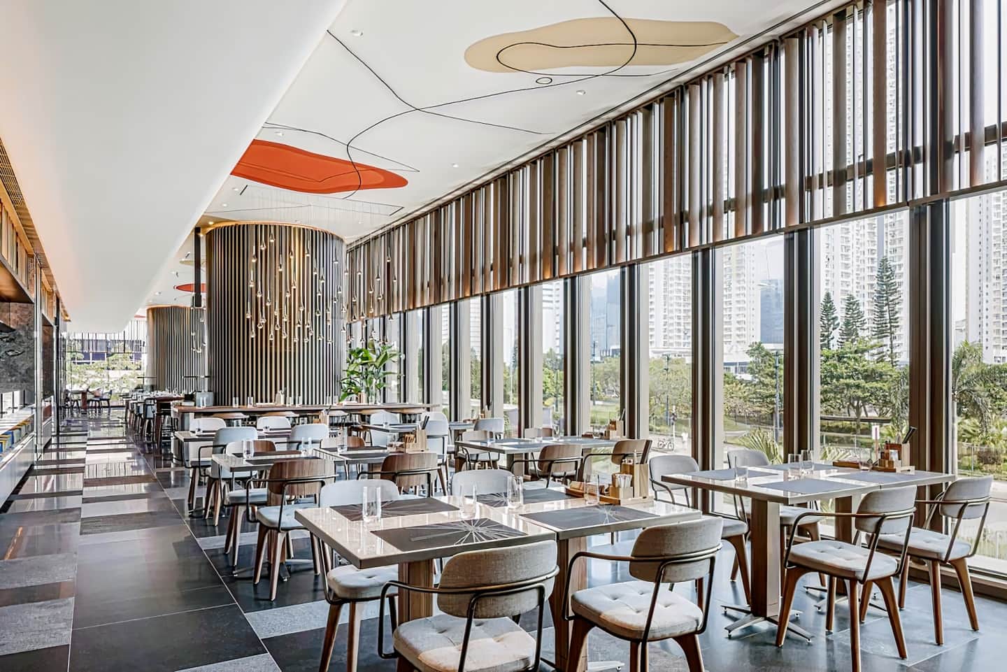 Alva Hotel By Royal
