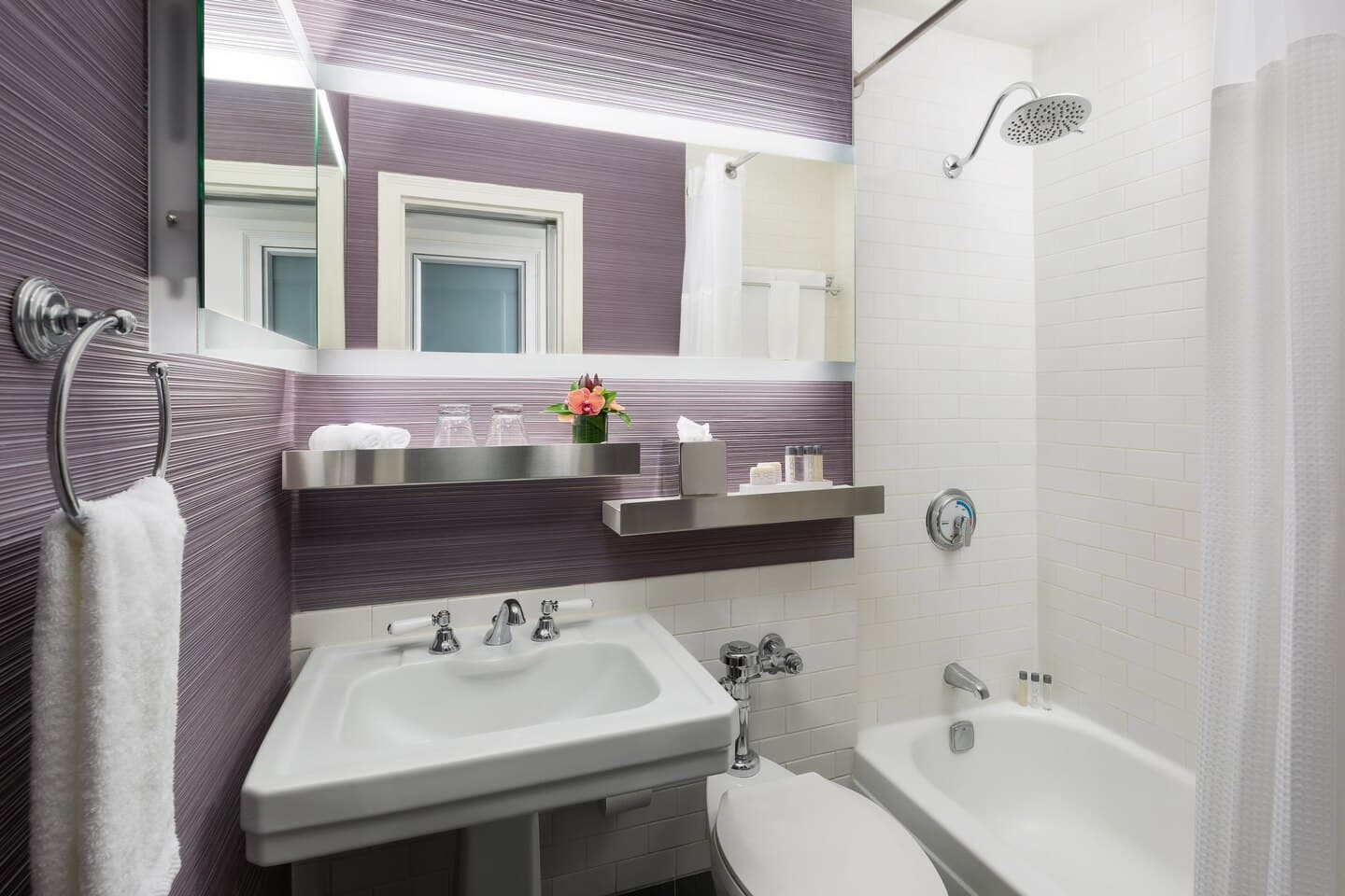 The Maxwell New York City