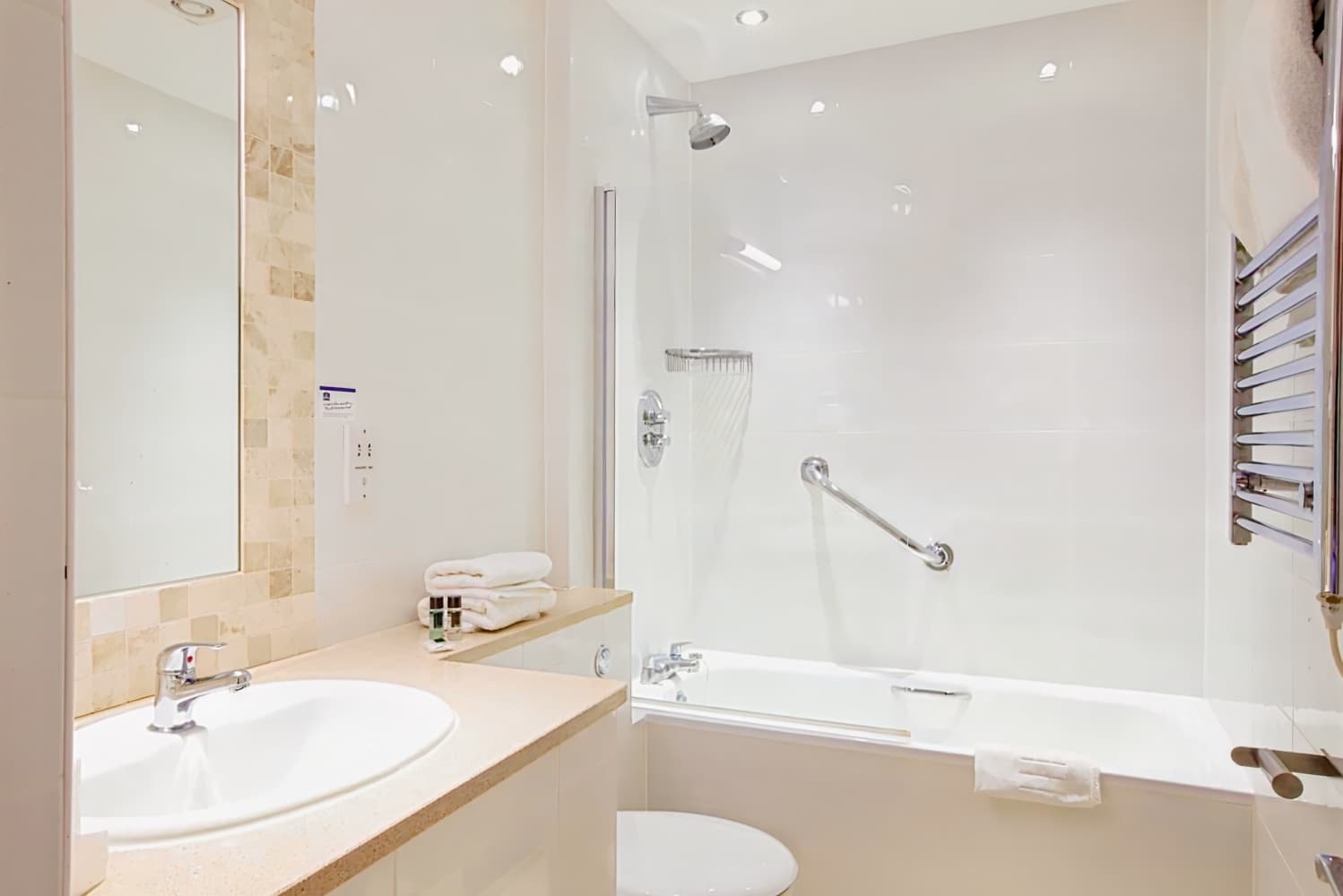 Liverpool Aigburth Hotel, Sure Collection By Best Western