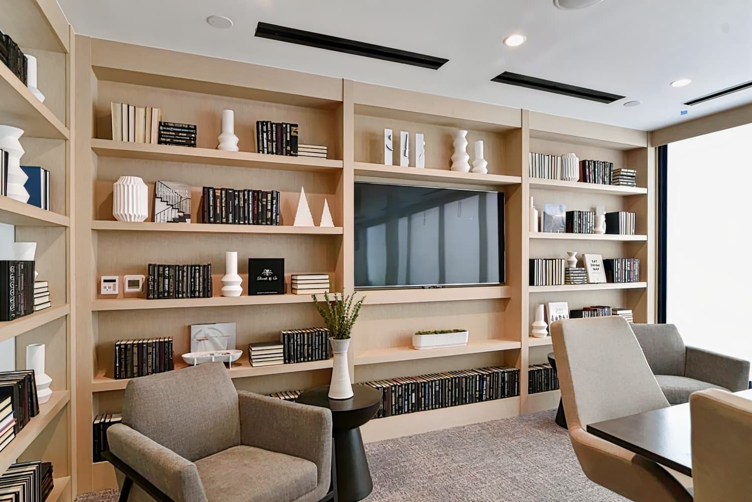 AC Hotel by Marriott Pleasanton