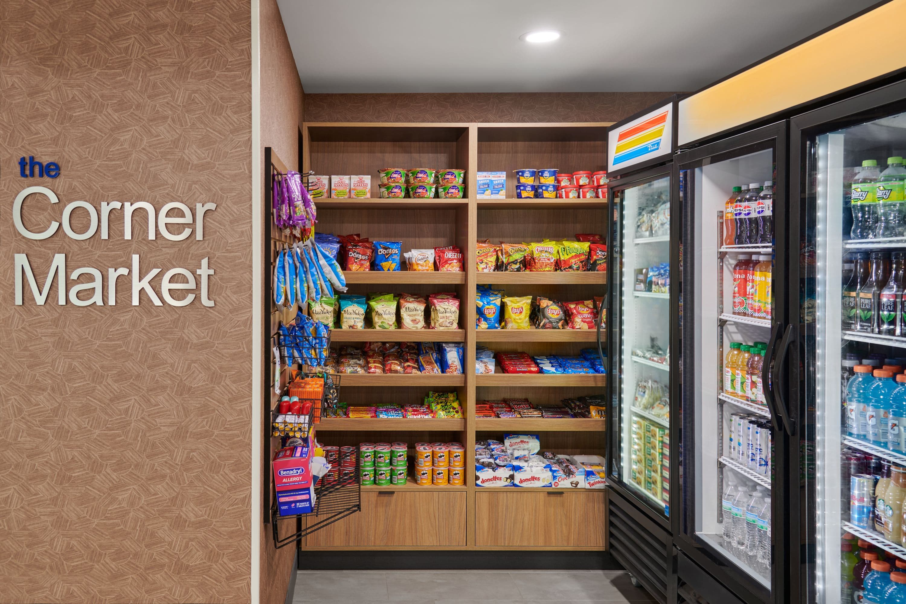 Fairfield Inn & Suites by Marriott Detroit Farmington Hills