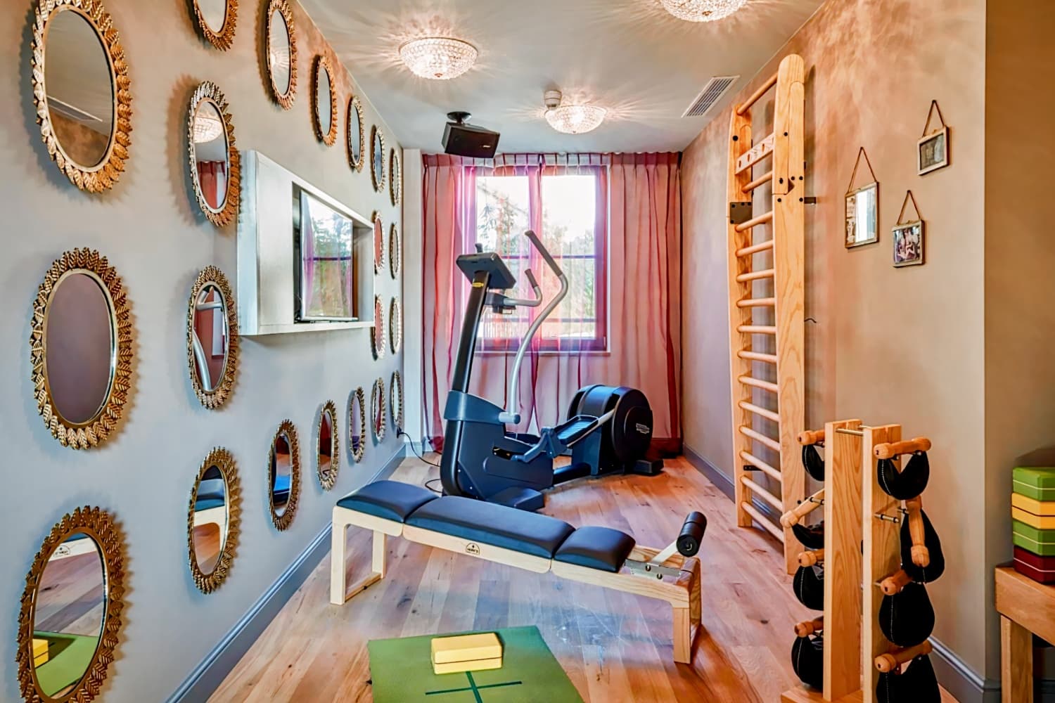 25hours Hotel München The Royal Bavarian