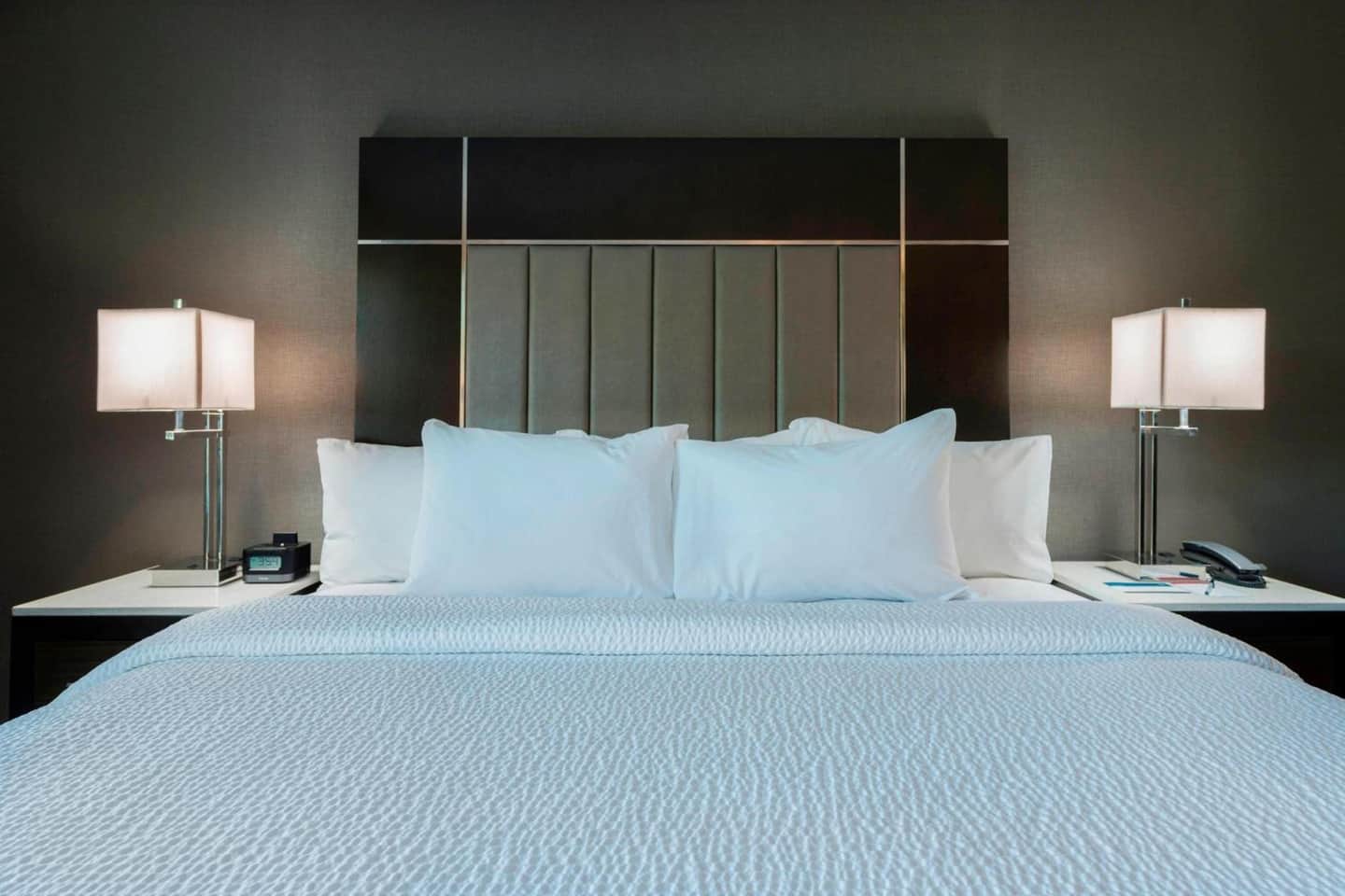 Towneplace Suites Boston Logan Airport Chelsea
