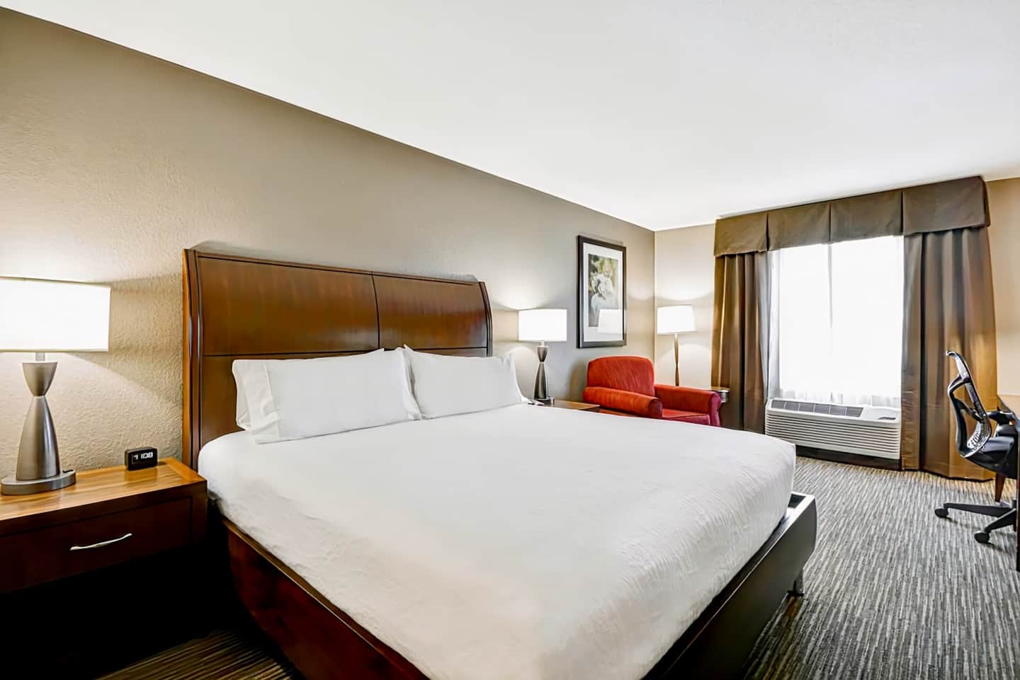 Hilton Garden Inn Sarasota-Bradenton Airport