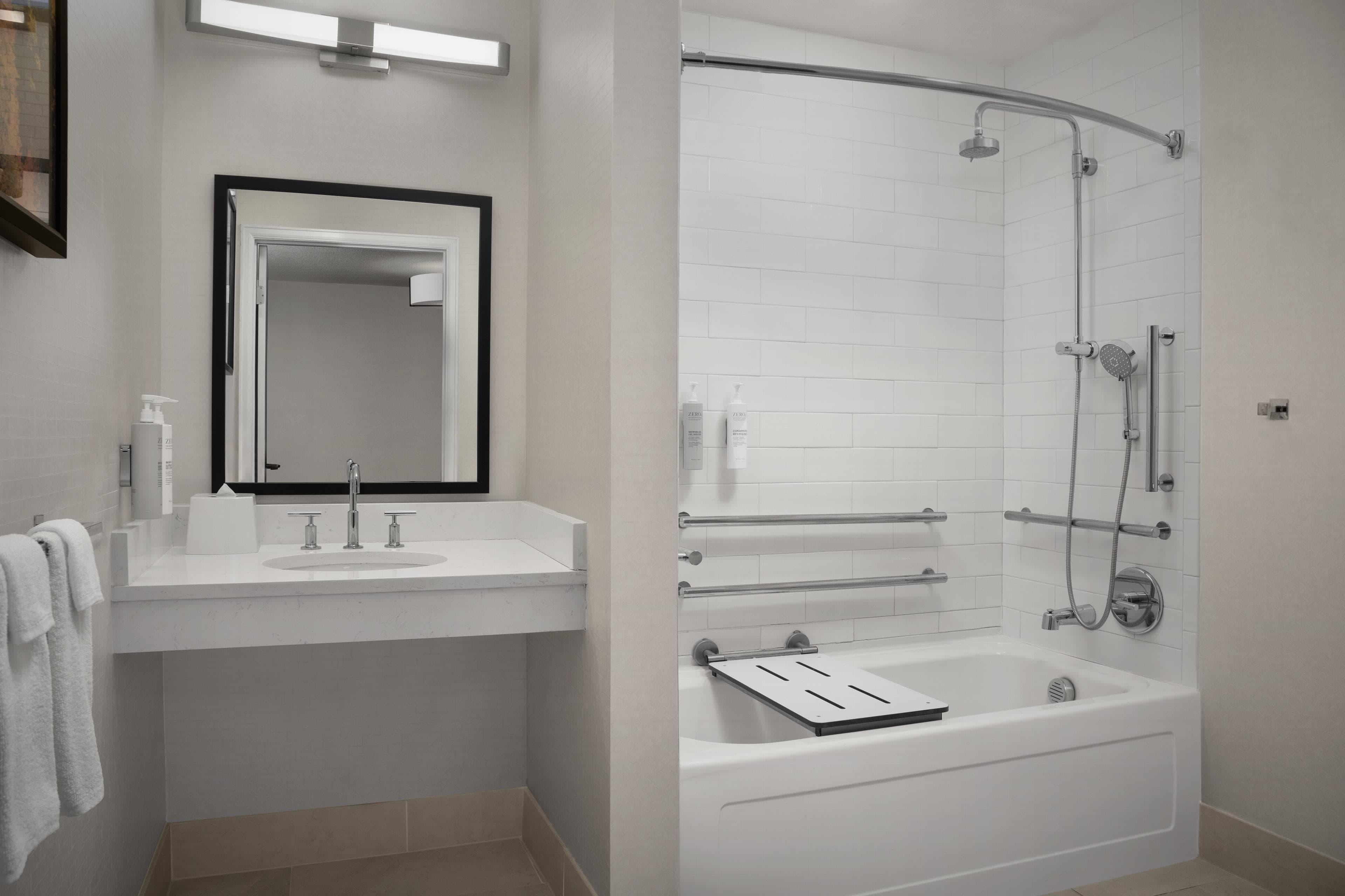 Hampton Inn & Suites Denver Tech Center