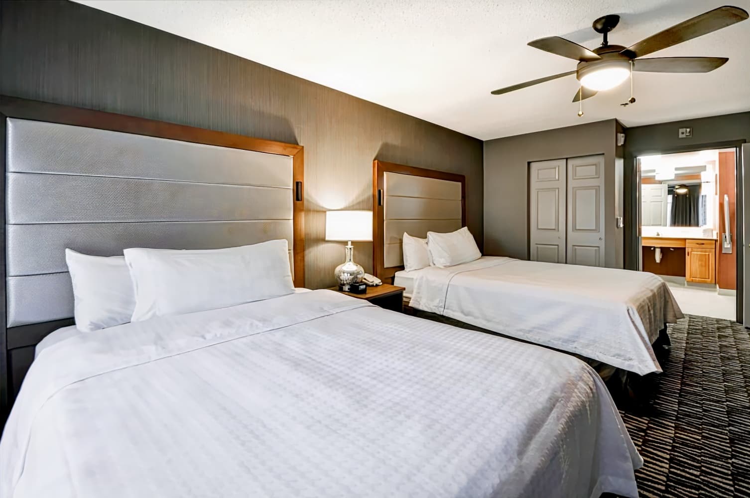 Homewood Suites by Hilton Hartford South-Glastonbury