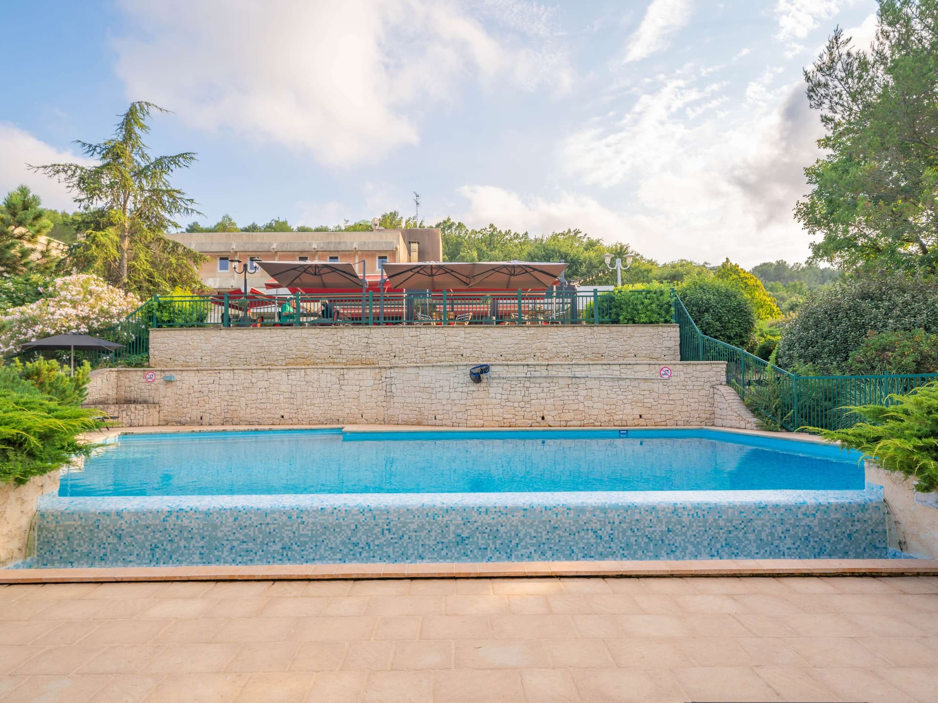 ibis Antibes Sophia Antipolis