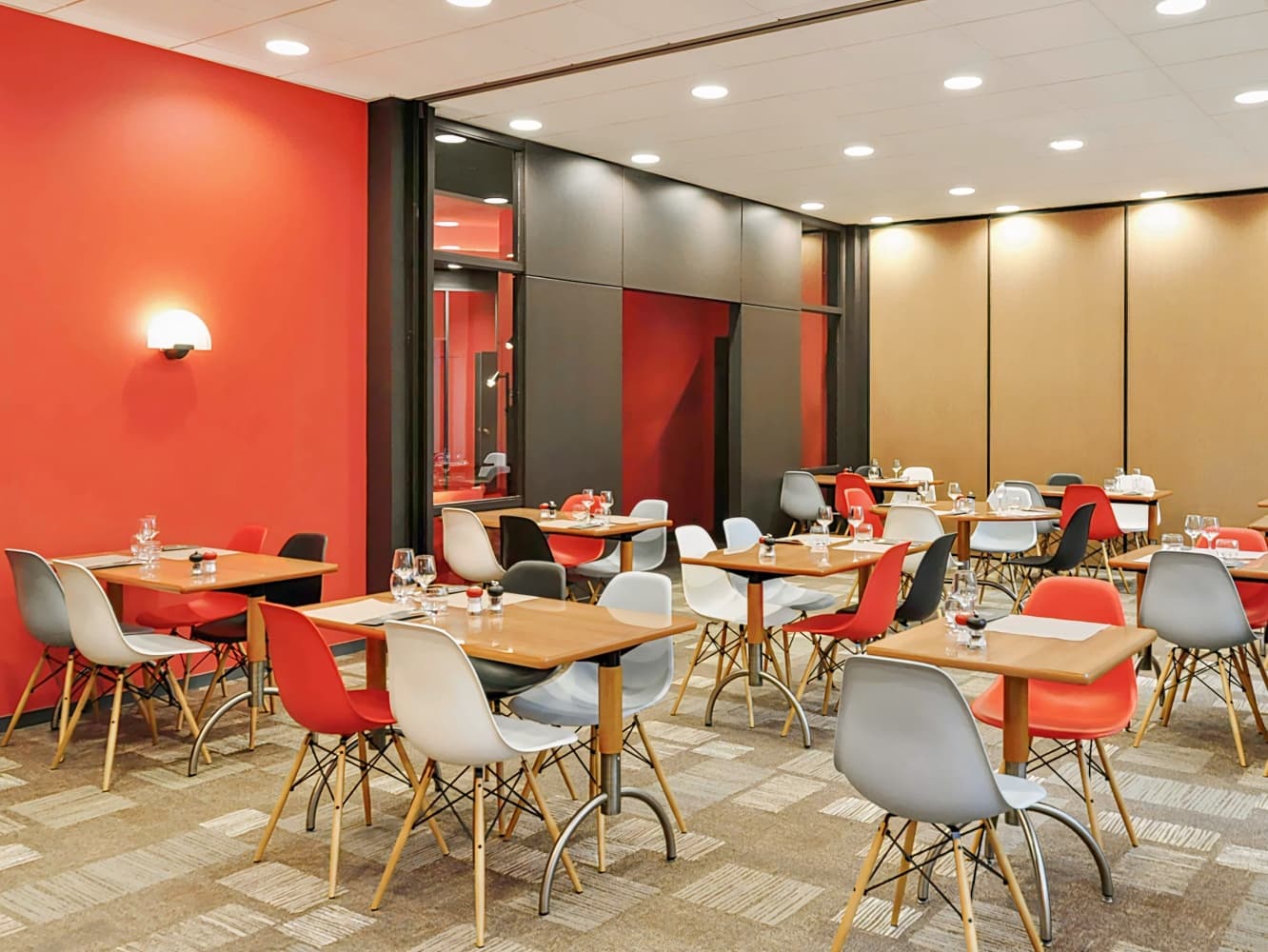 ibis Le Puy-en-Velay Centre