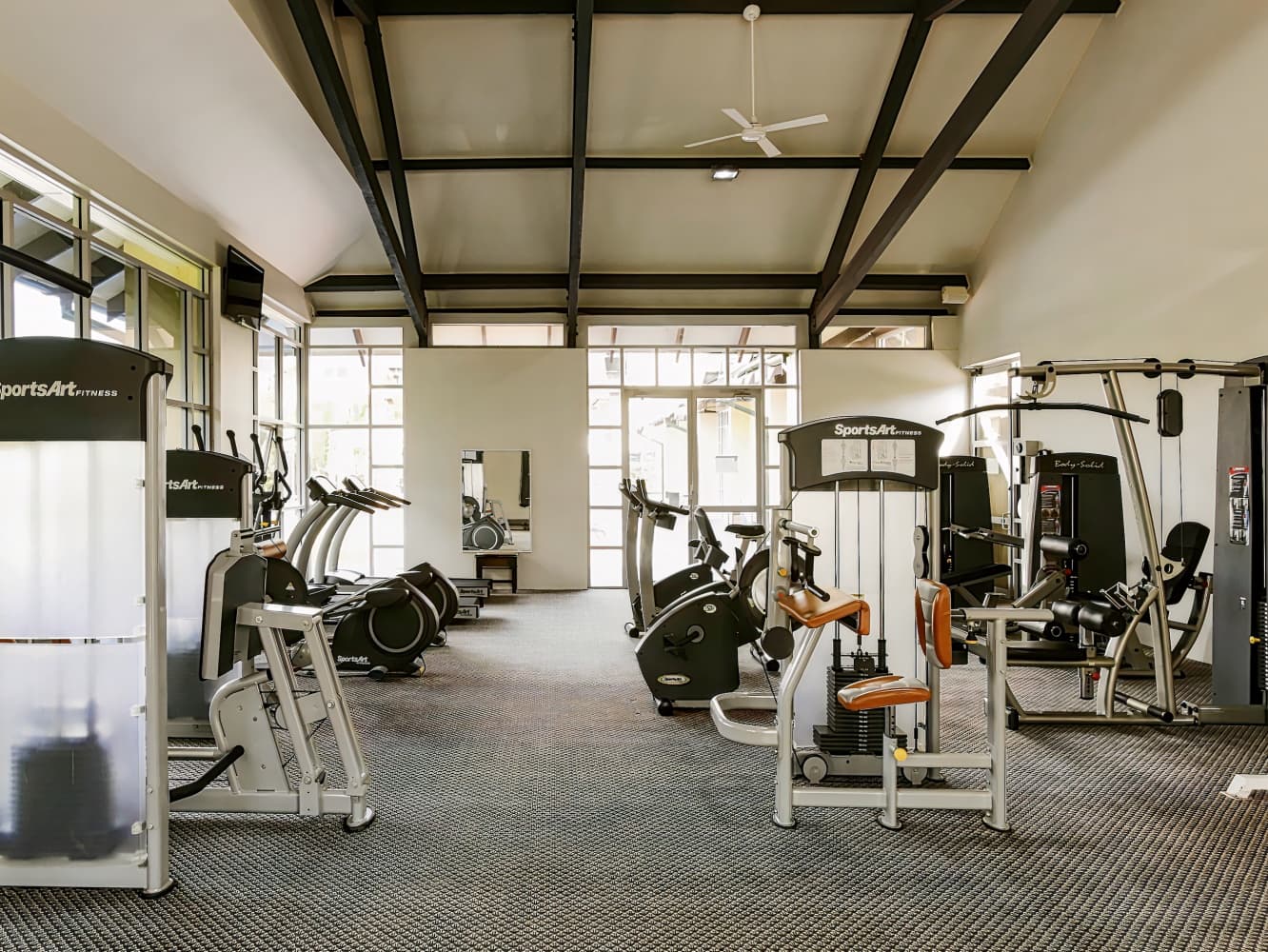 Fairmont Resort Blue Mountains, MGallery