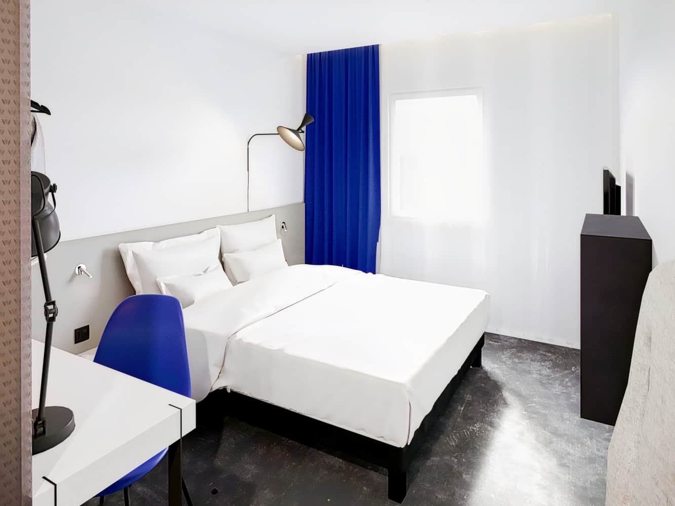 ibis Praha Old Town