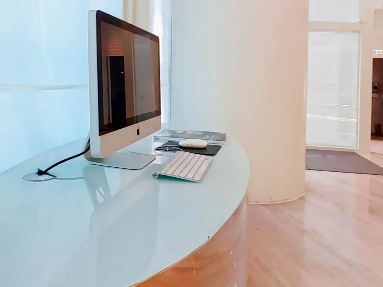 Hotel Ease Causeway Bay - Premier Ease Room