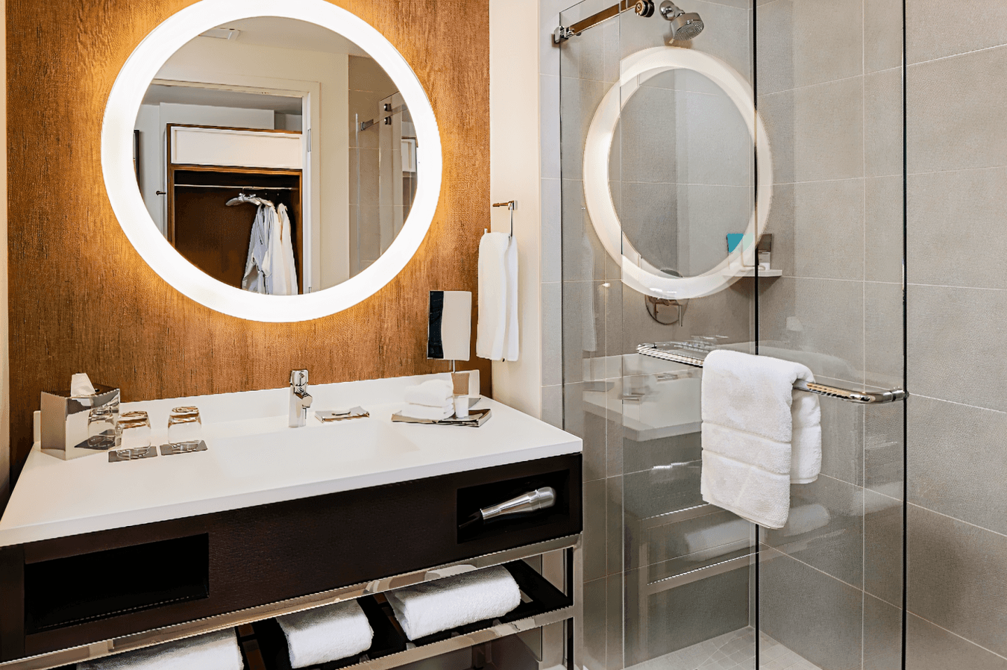 Hyatt Regency Bloomington - Minneapolis