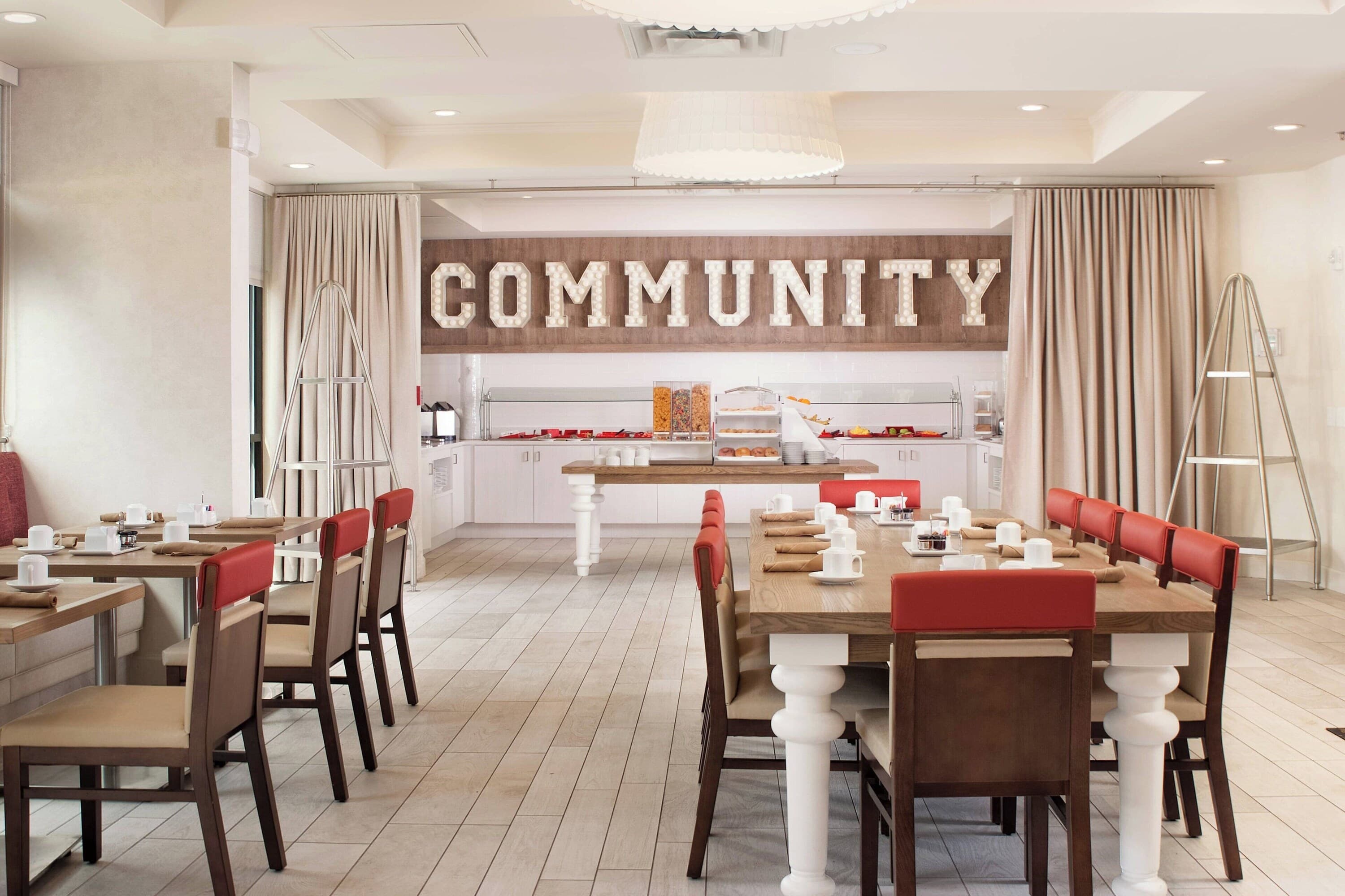 Delta Hotels by Marriott Orlando Lake Buena Vista