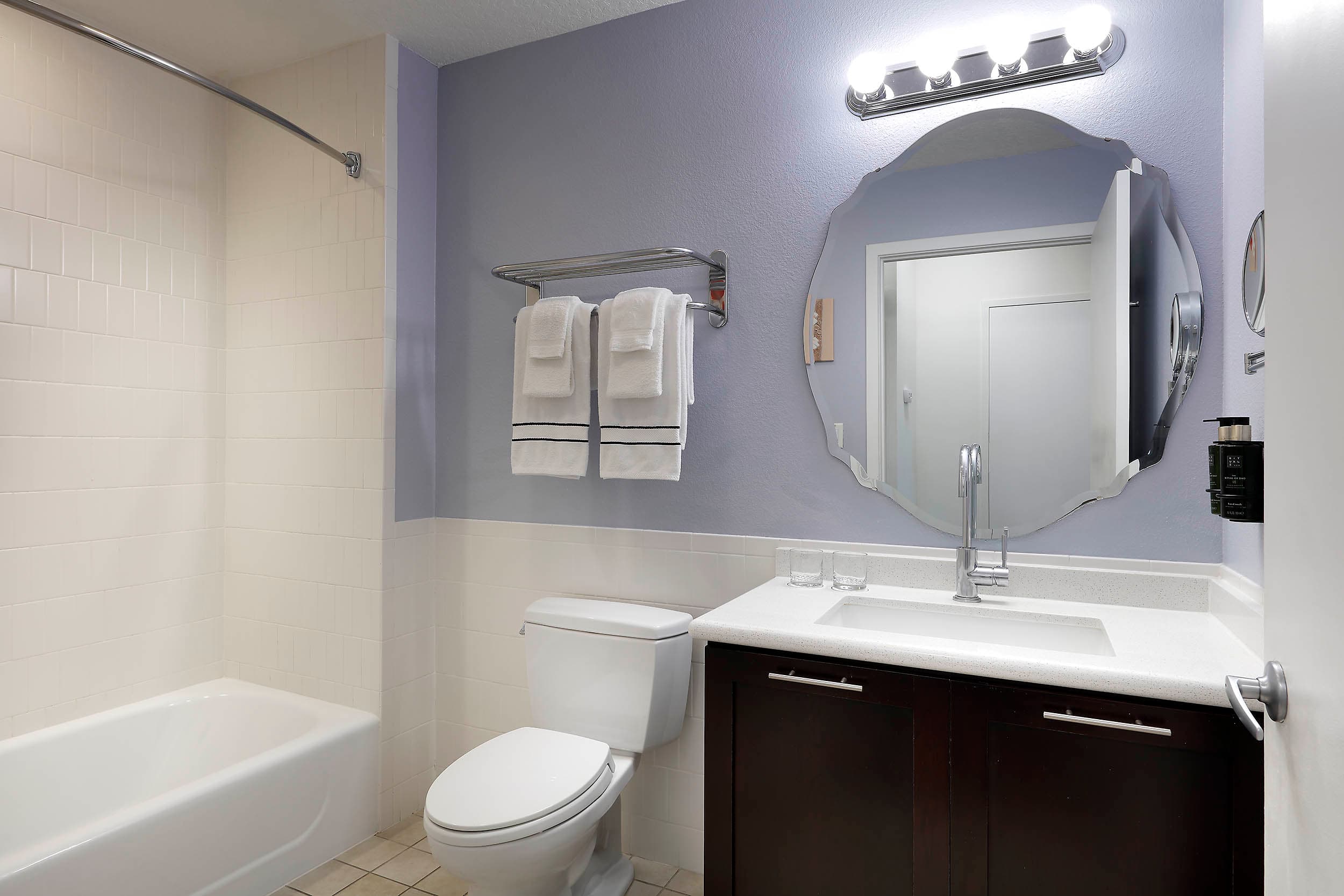 Meliá Orlando Celebration