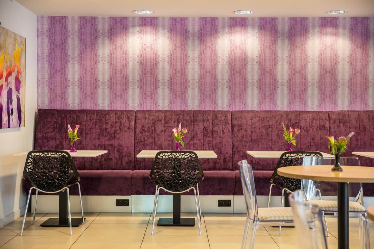 Holiday Inn Express Arnhem, an IHG Hotel