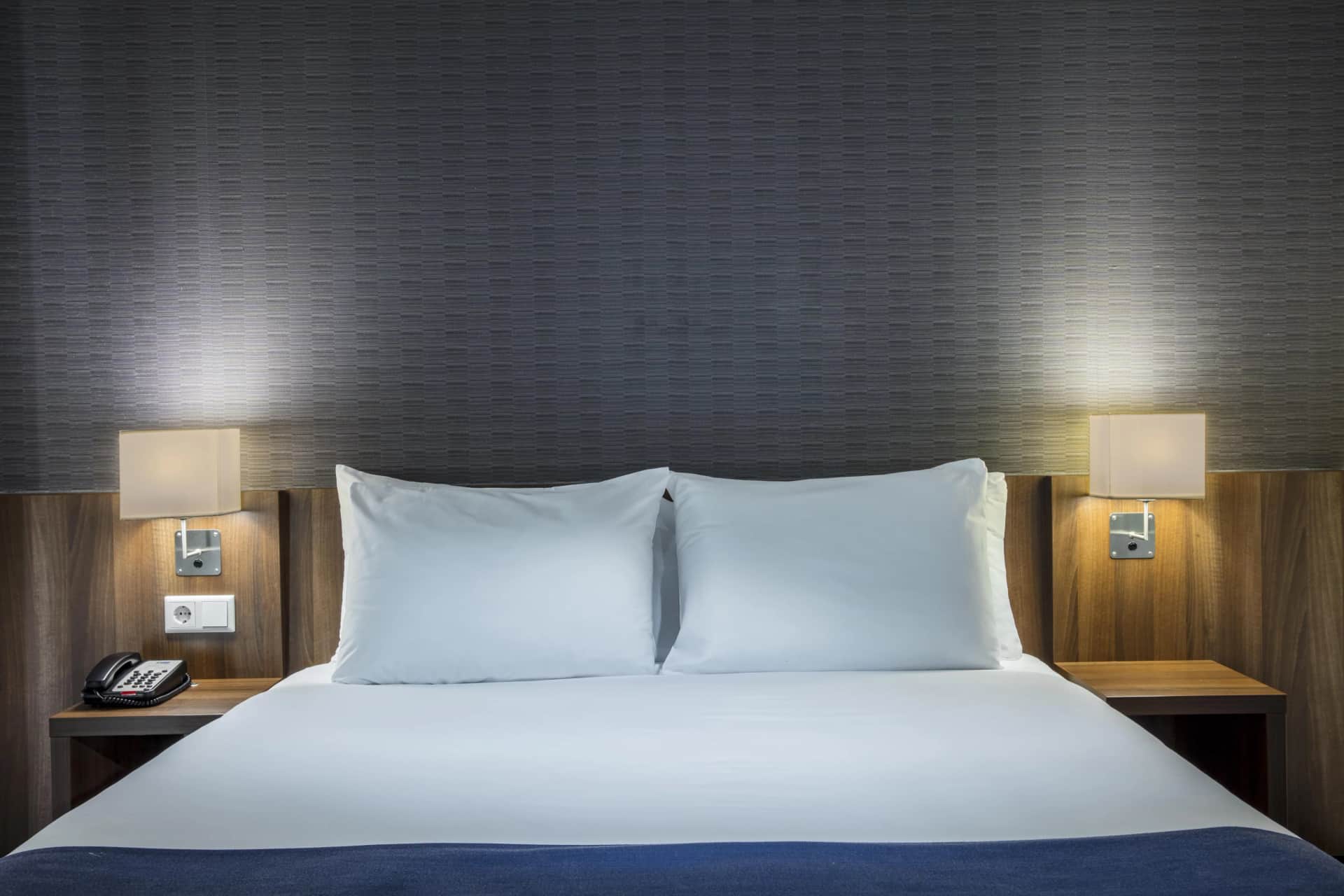 Holiday Inn Express Utrecht - Papendorp, an IHG Hotel