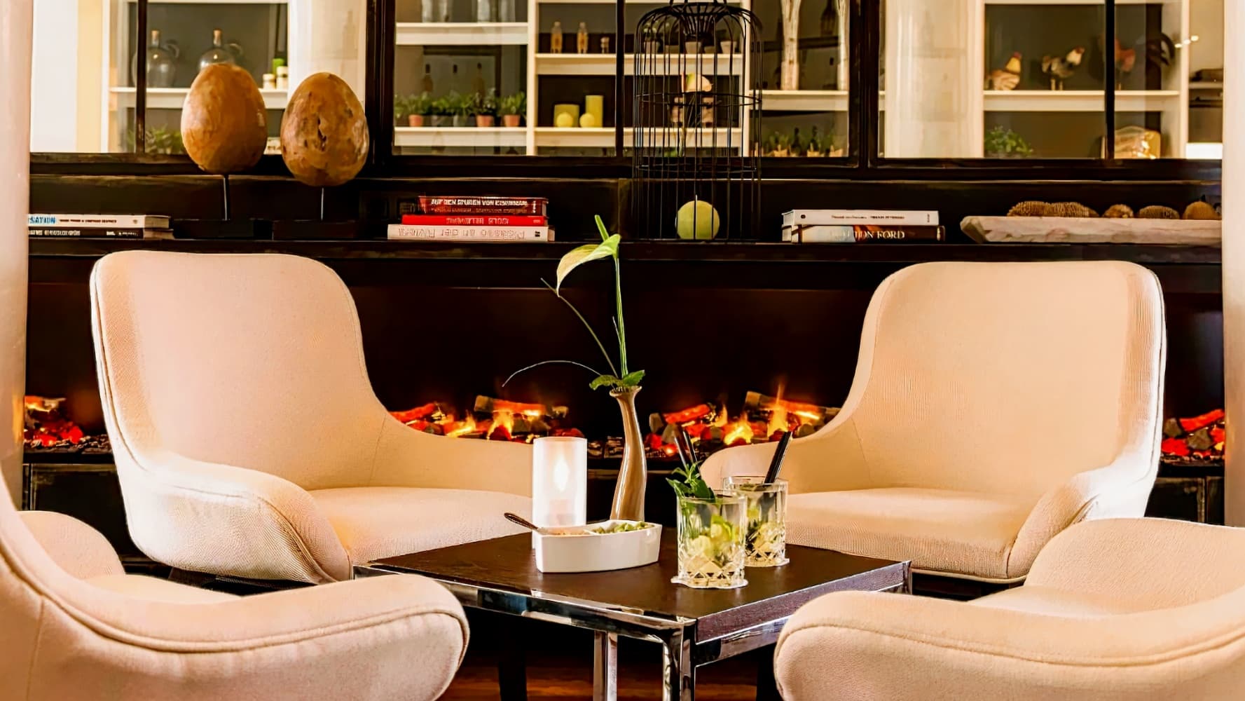 Holiday Inn Dresden – Am Zwinger