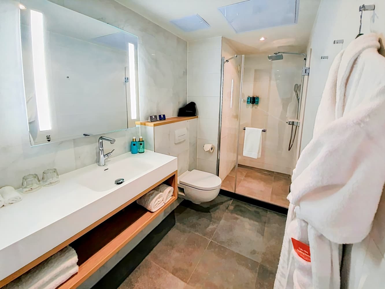 Crowne Plaza Utrecht - Central Station