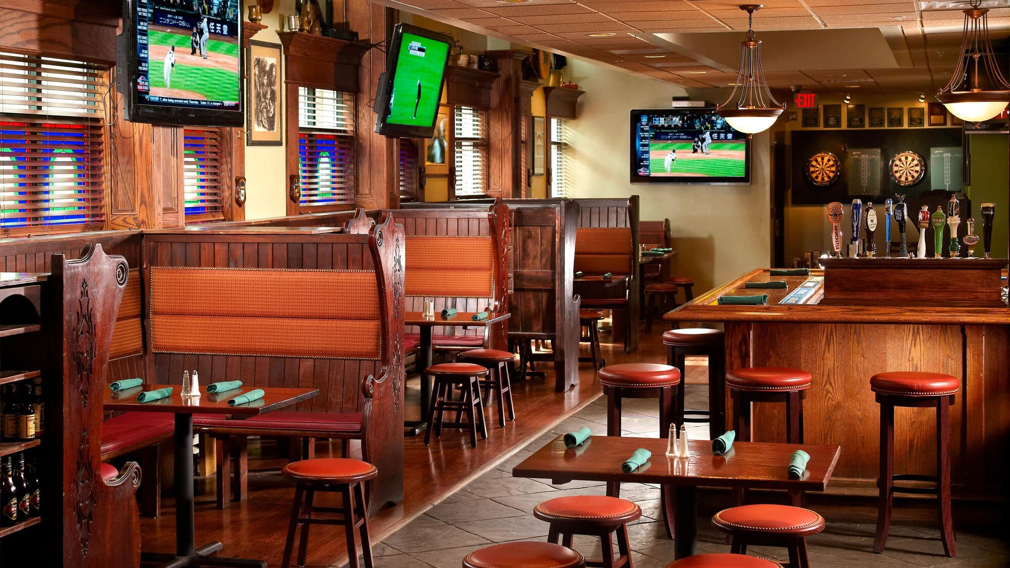 Fairfield Inn & Suites by Marriott Washington Downtown