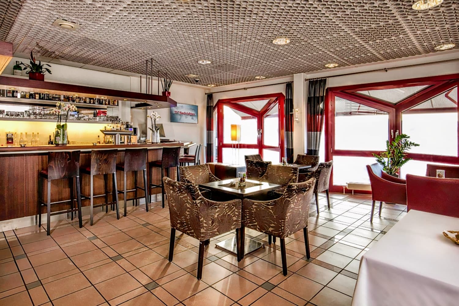 GmbH DoblerGreen Hotel Stuttgart Gerlingen