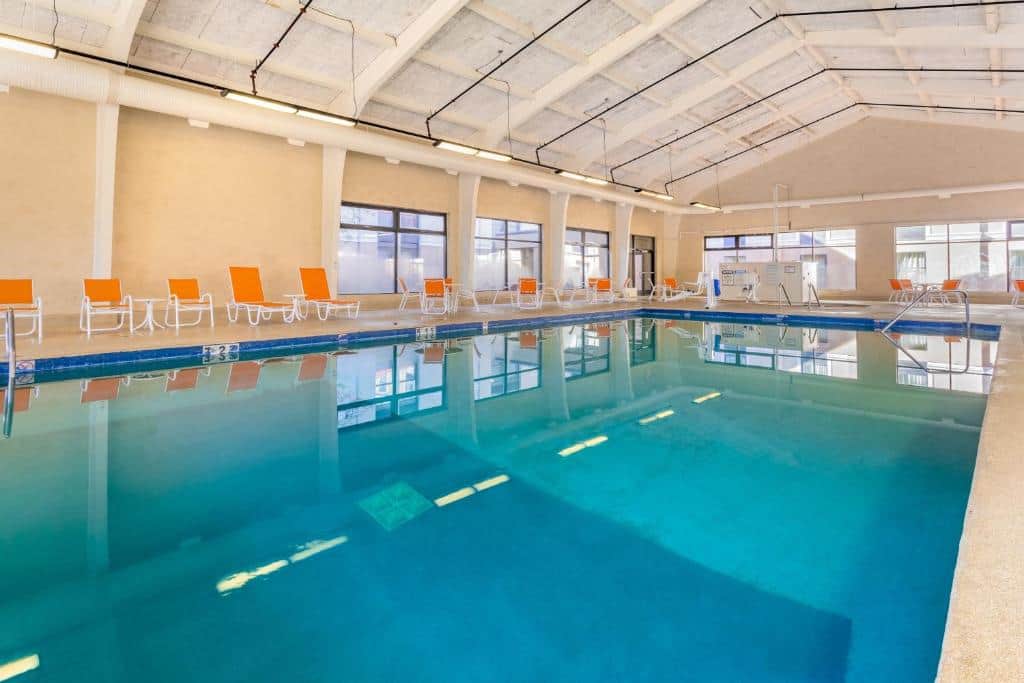 Hotel Gurnee