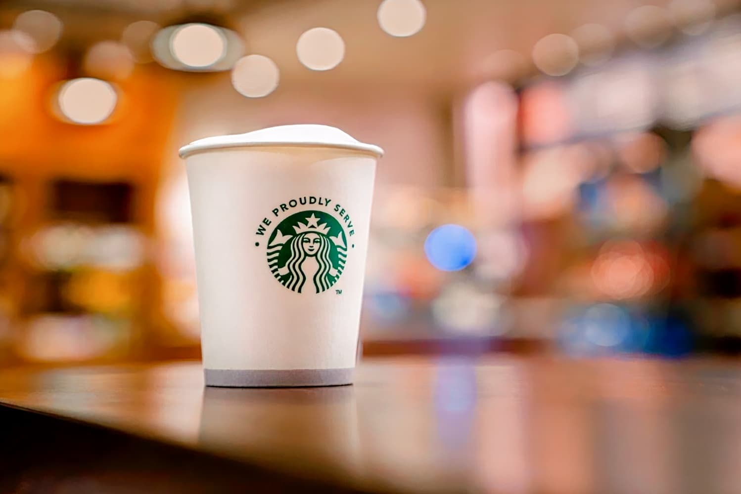 Hyatt Regency Jacksonville Riverfront