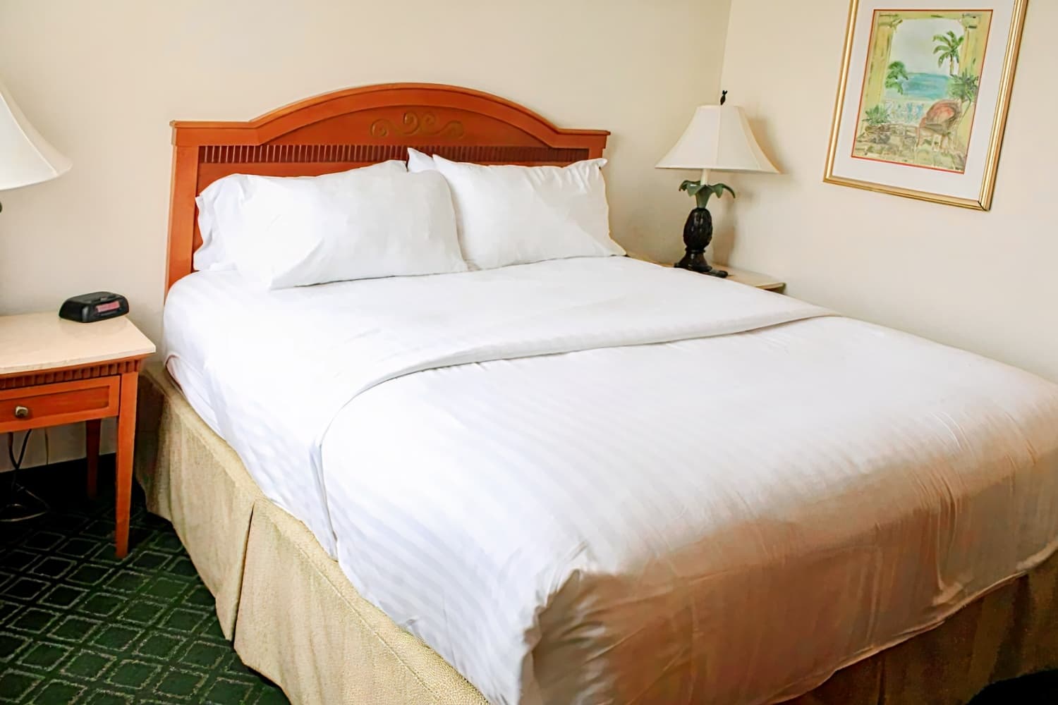 Holiday Inn Port St. Lucie