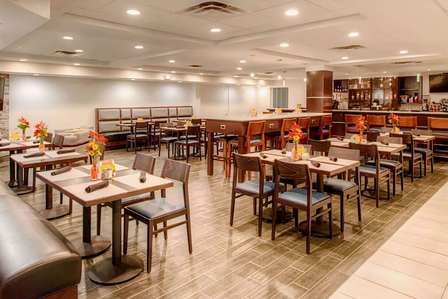 Holiday Inn Belcamp-Aberdeen Area