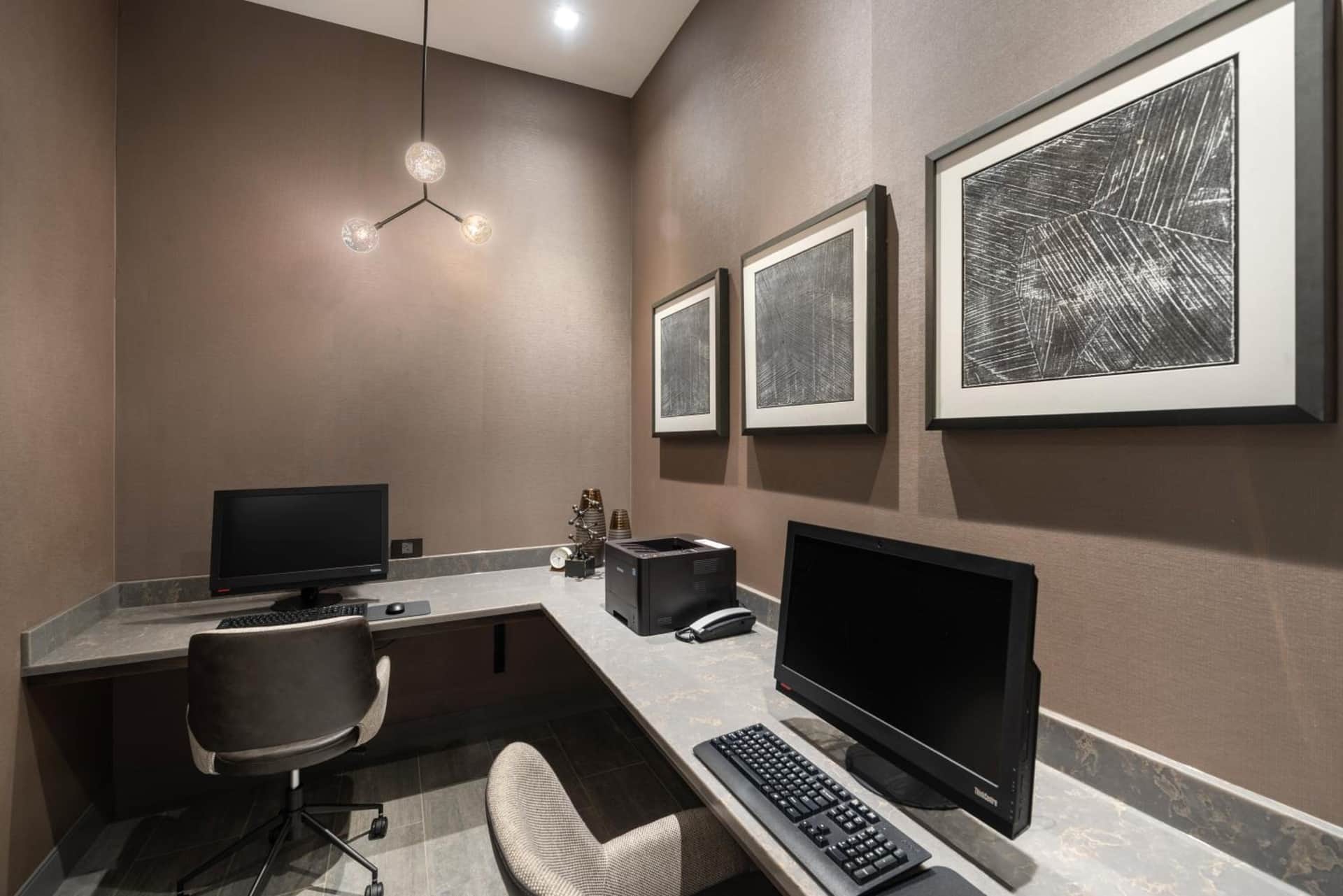 Holiday Inn Boston Logan Airport - Chelsea