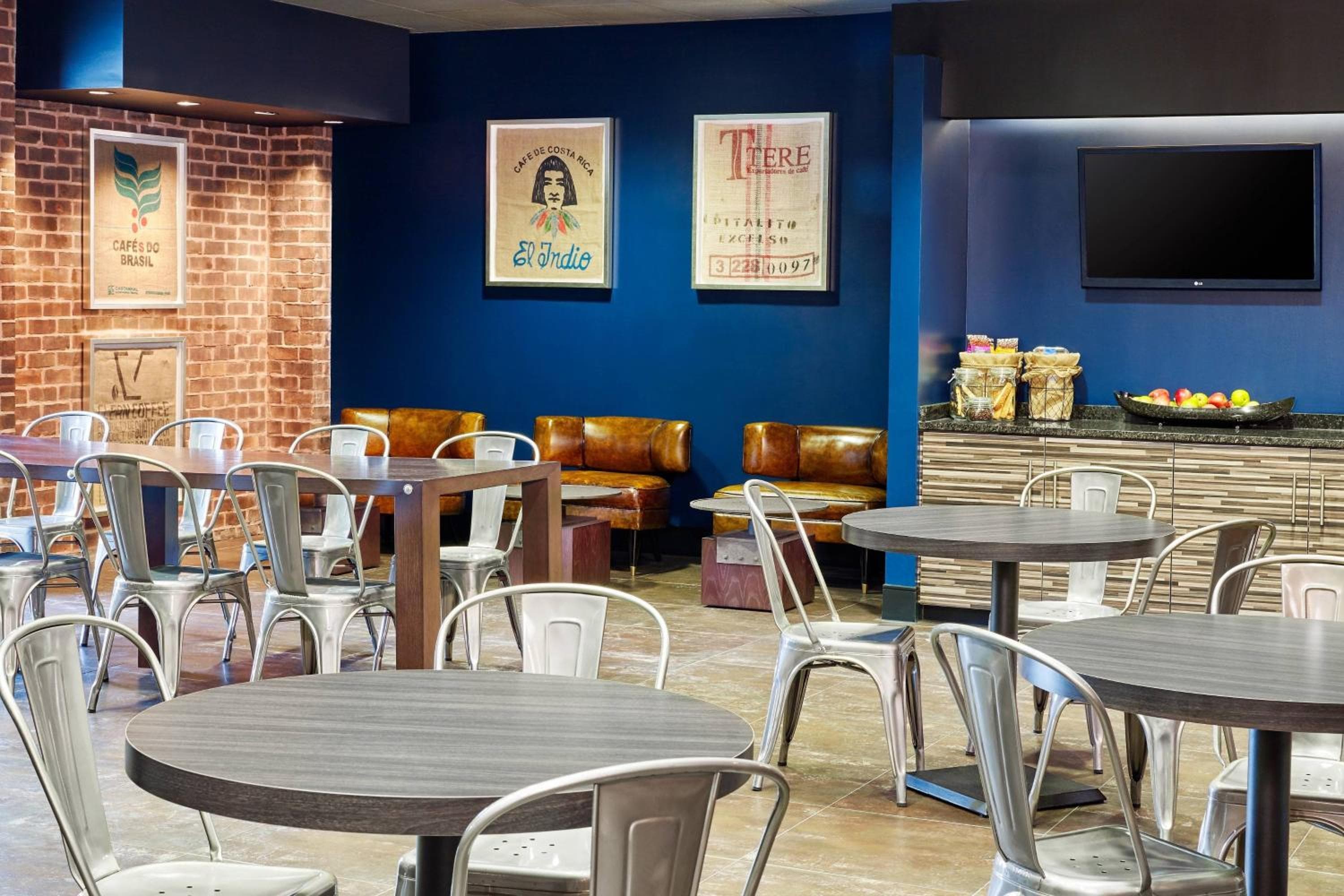 Delta Hotels by Marriott Baltimore Hunt Valley