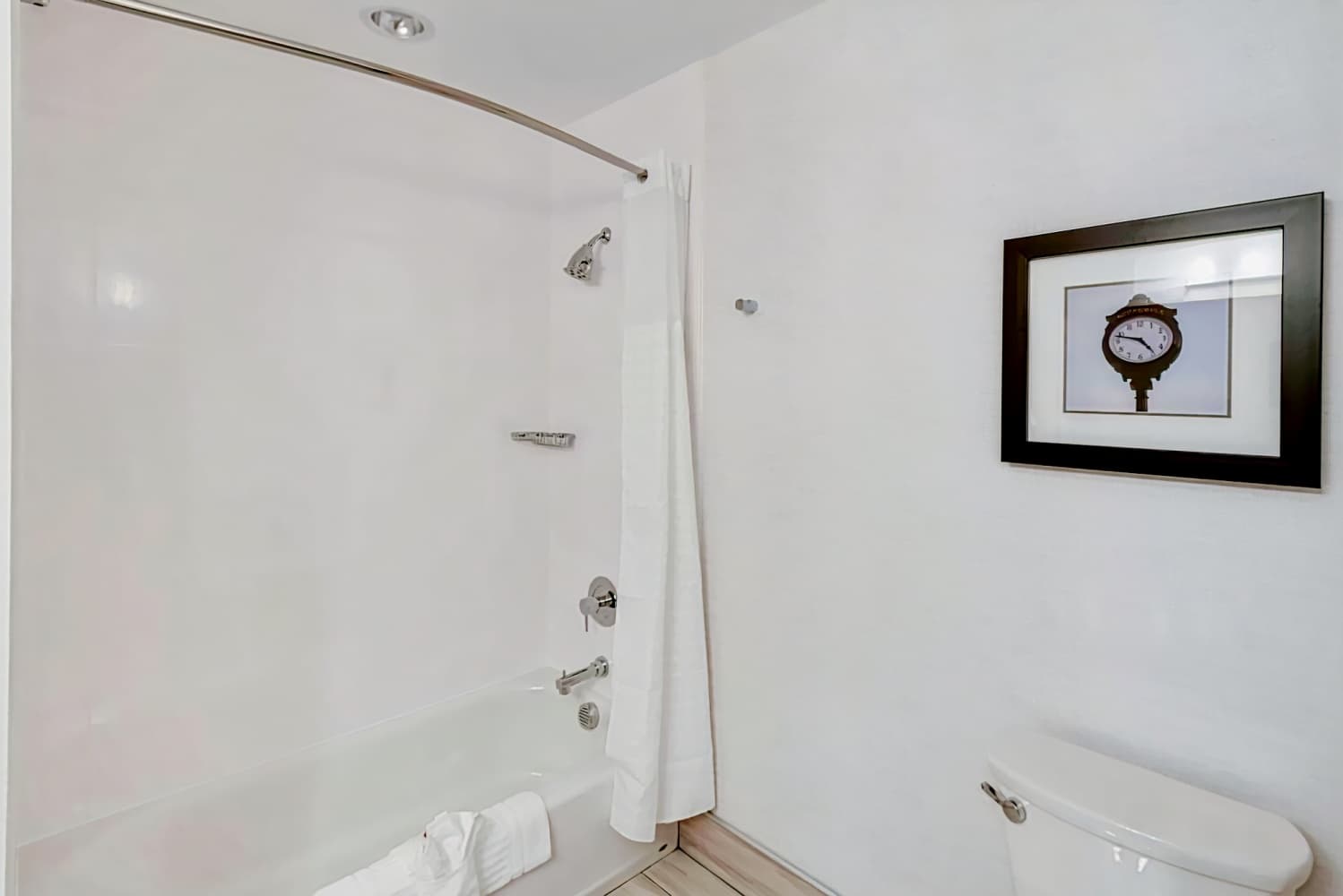 Comfort Suites Kennewick at Southridge