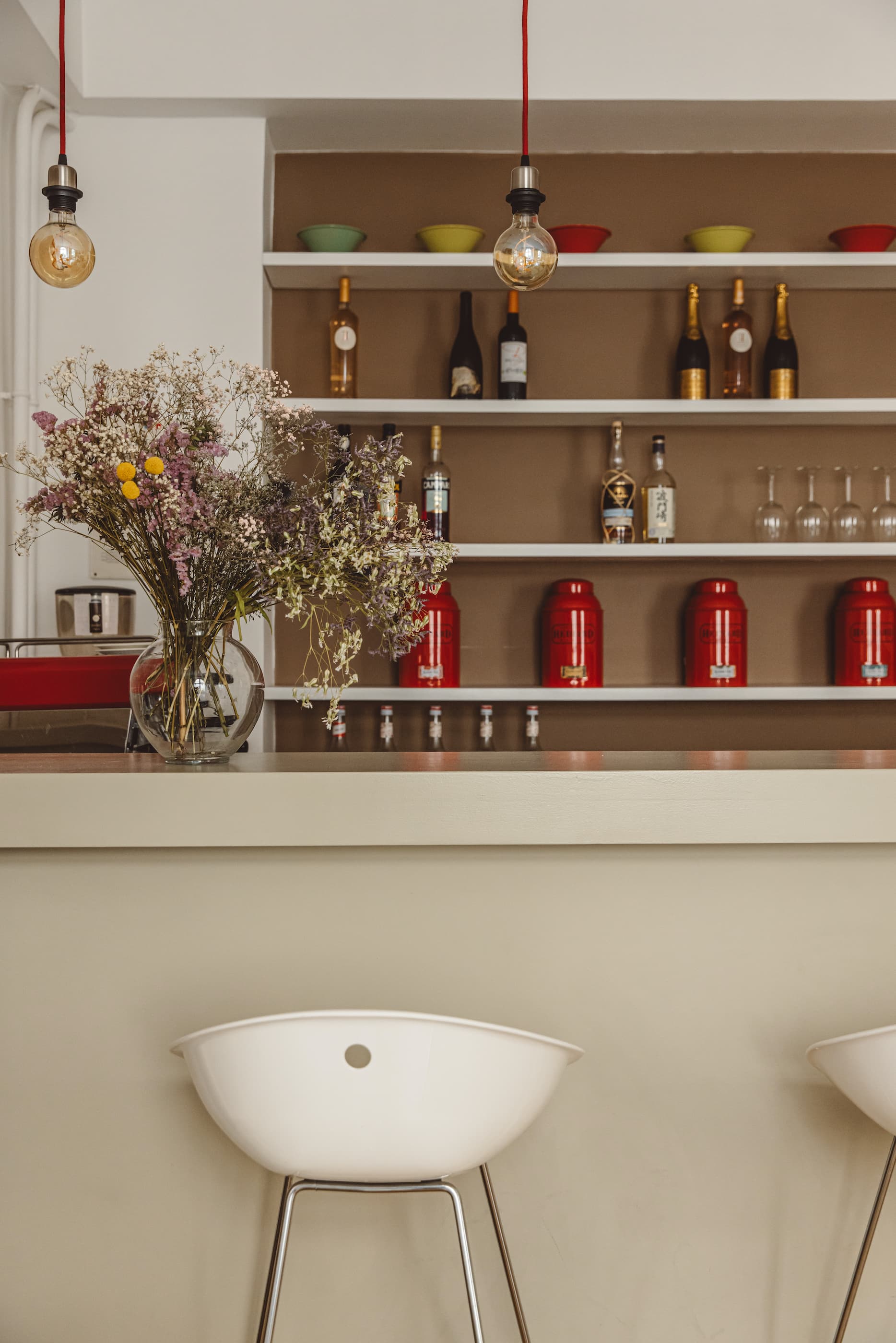 Hôtel Arvor Saint Georges