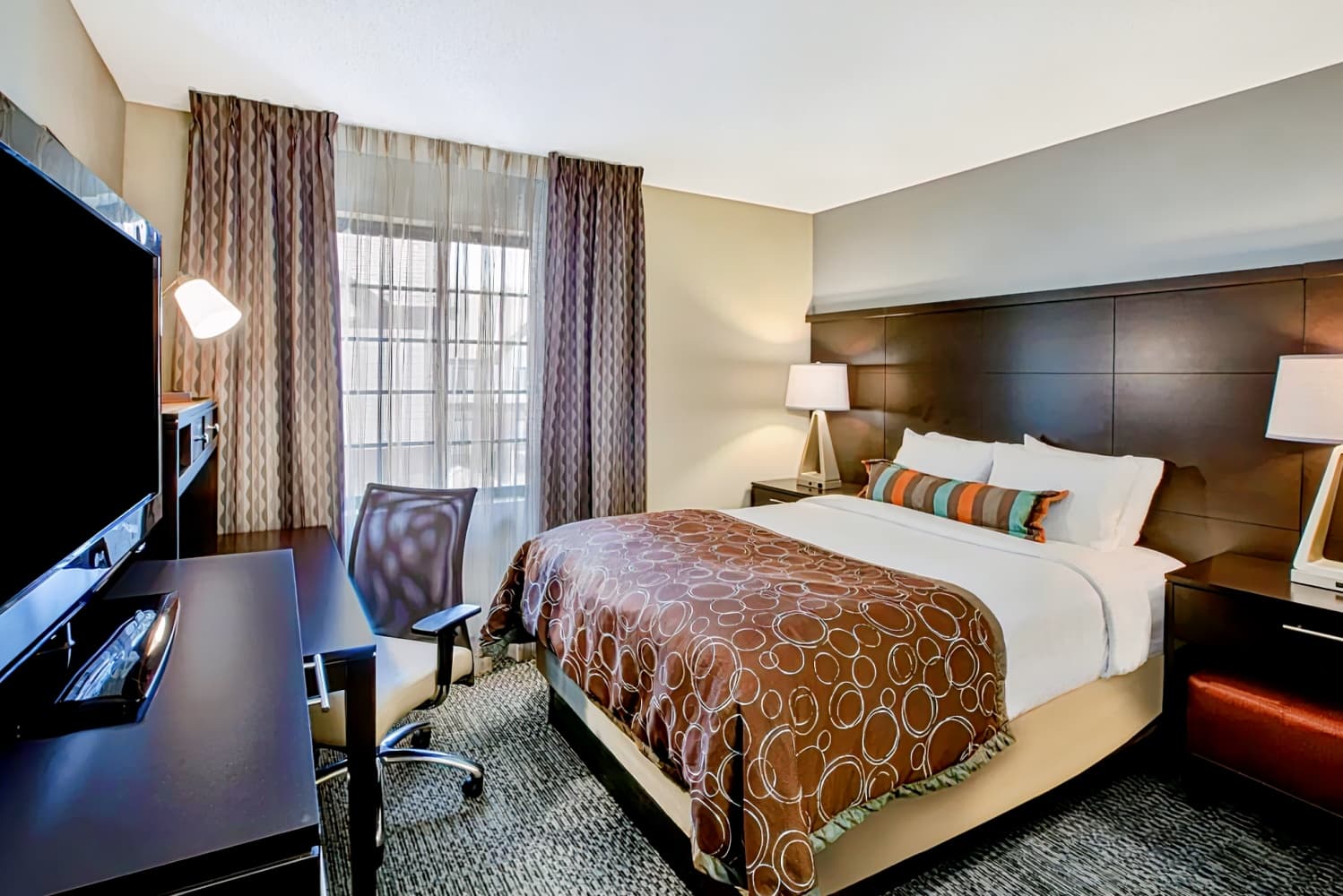 Staybridge Suites Louisville - East