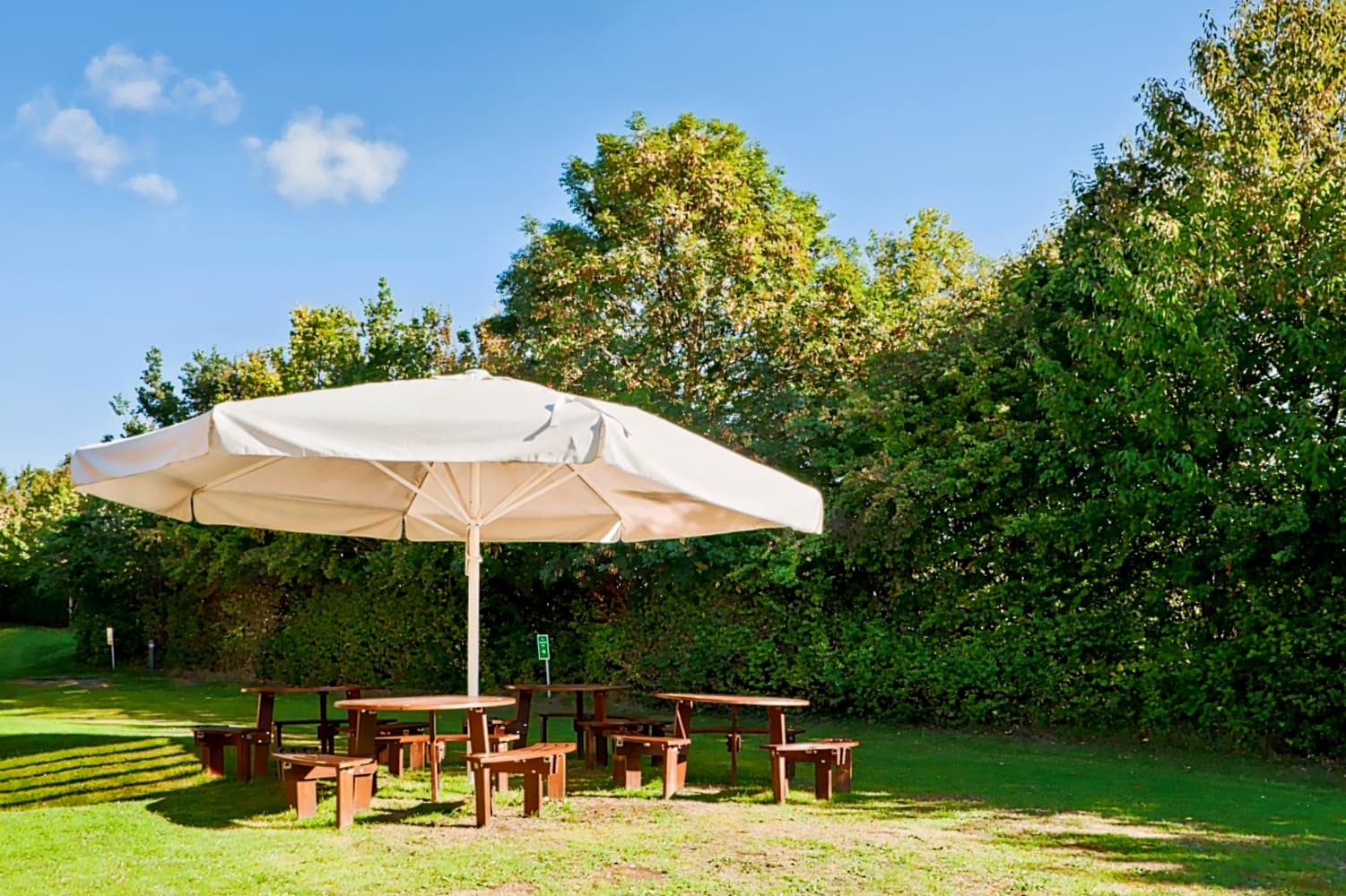 Holiday Inn Taunton M5, Jct.25