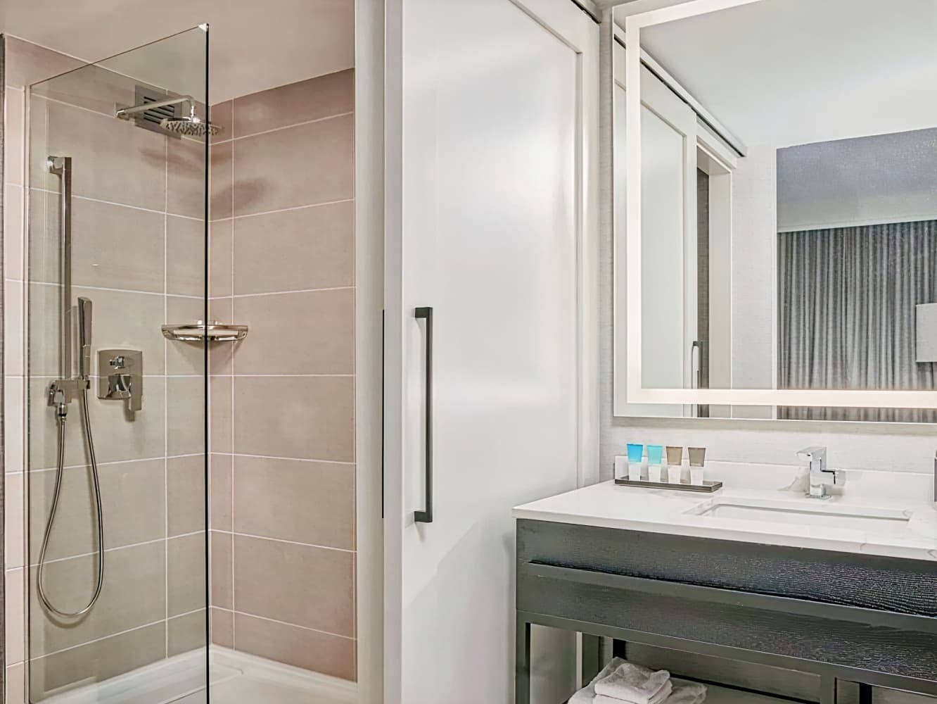 Hyatt Regency Deerfield