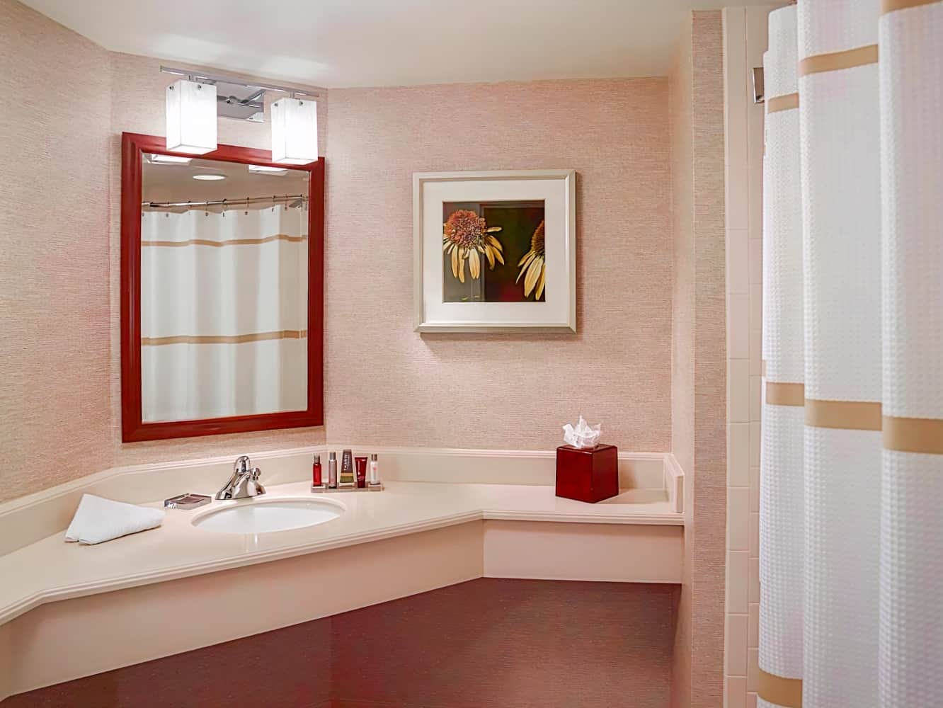 Atlanta Marriott Alpharetta