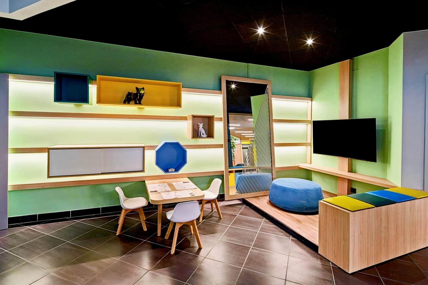 Best Western Clermont-Ferrand Centre