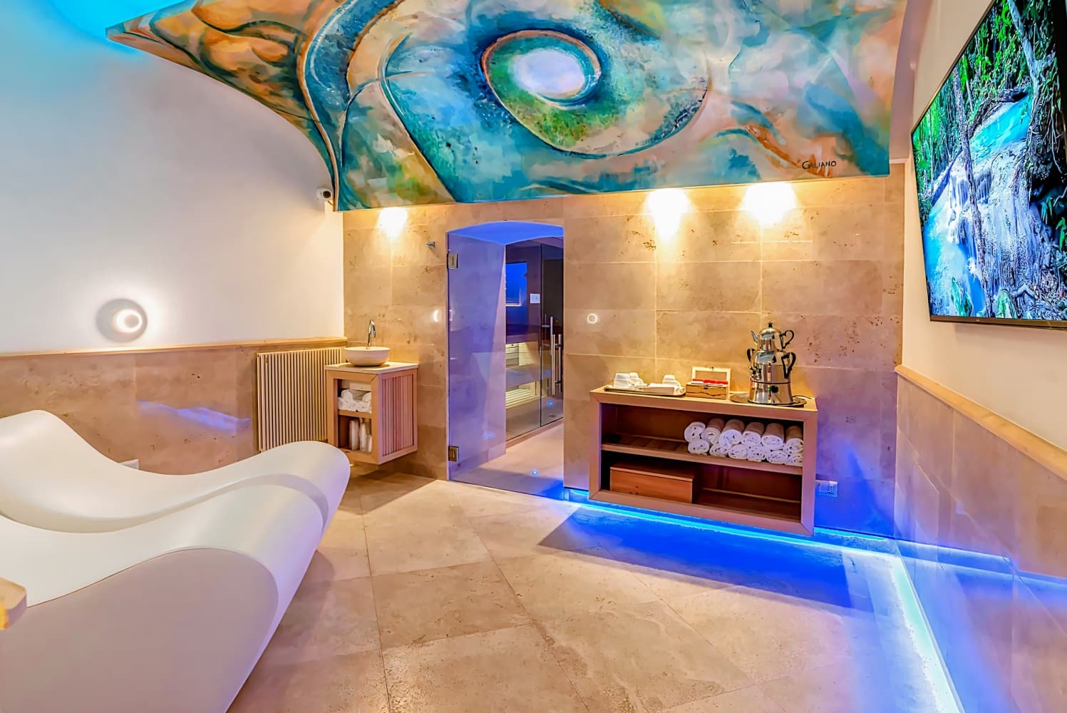 Hotel Accademia