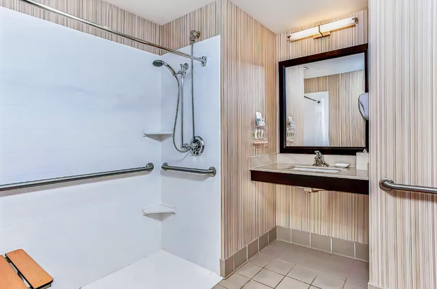 Holiday Inn Louisville AIrport Fair/Expo