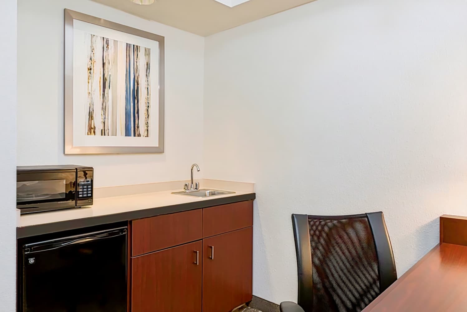 SpringHill Suites Louisville Hurstbourne/North