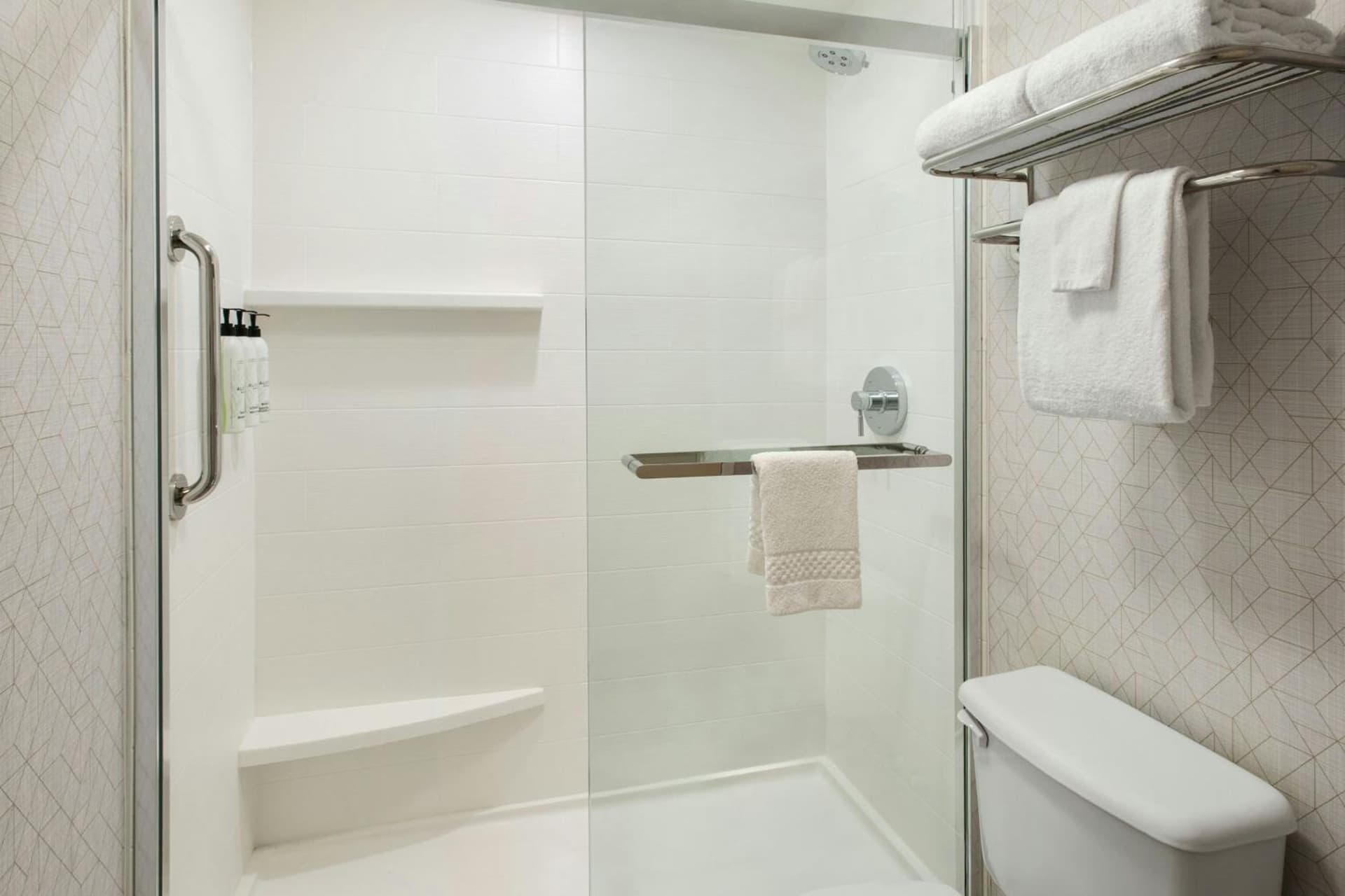 Springhill Suites by Marriott Pittsburgh Mills