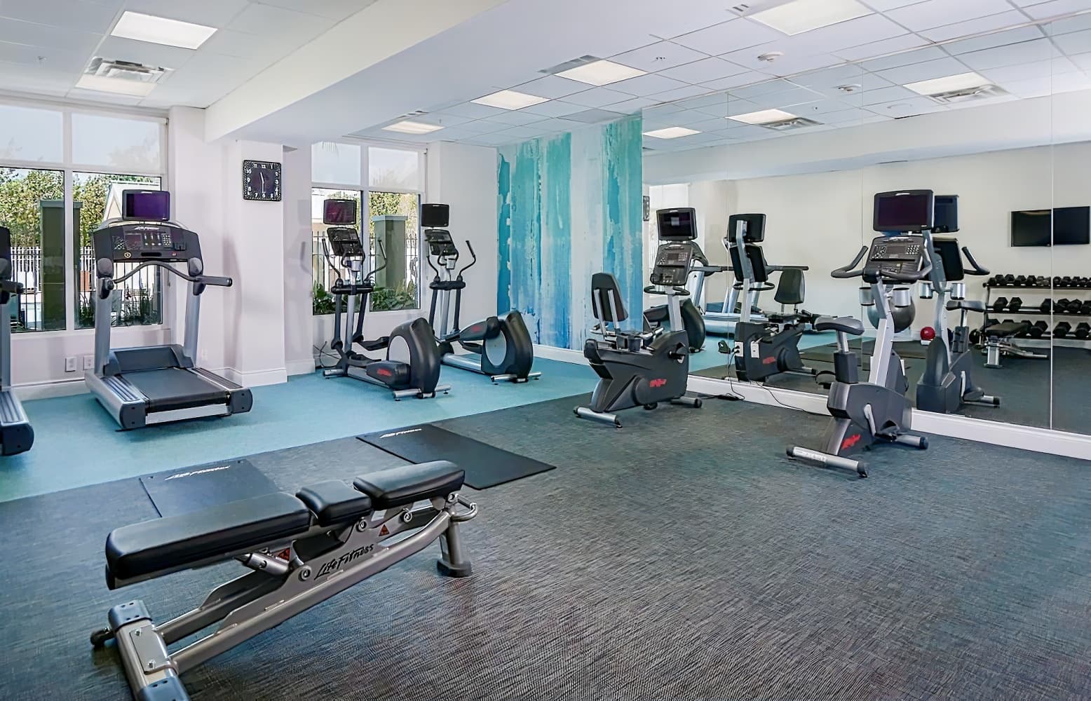 Residence Inn Fort Myers Sanibel