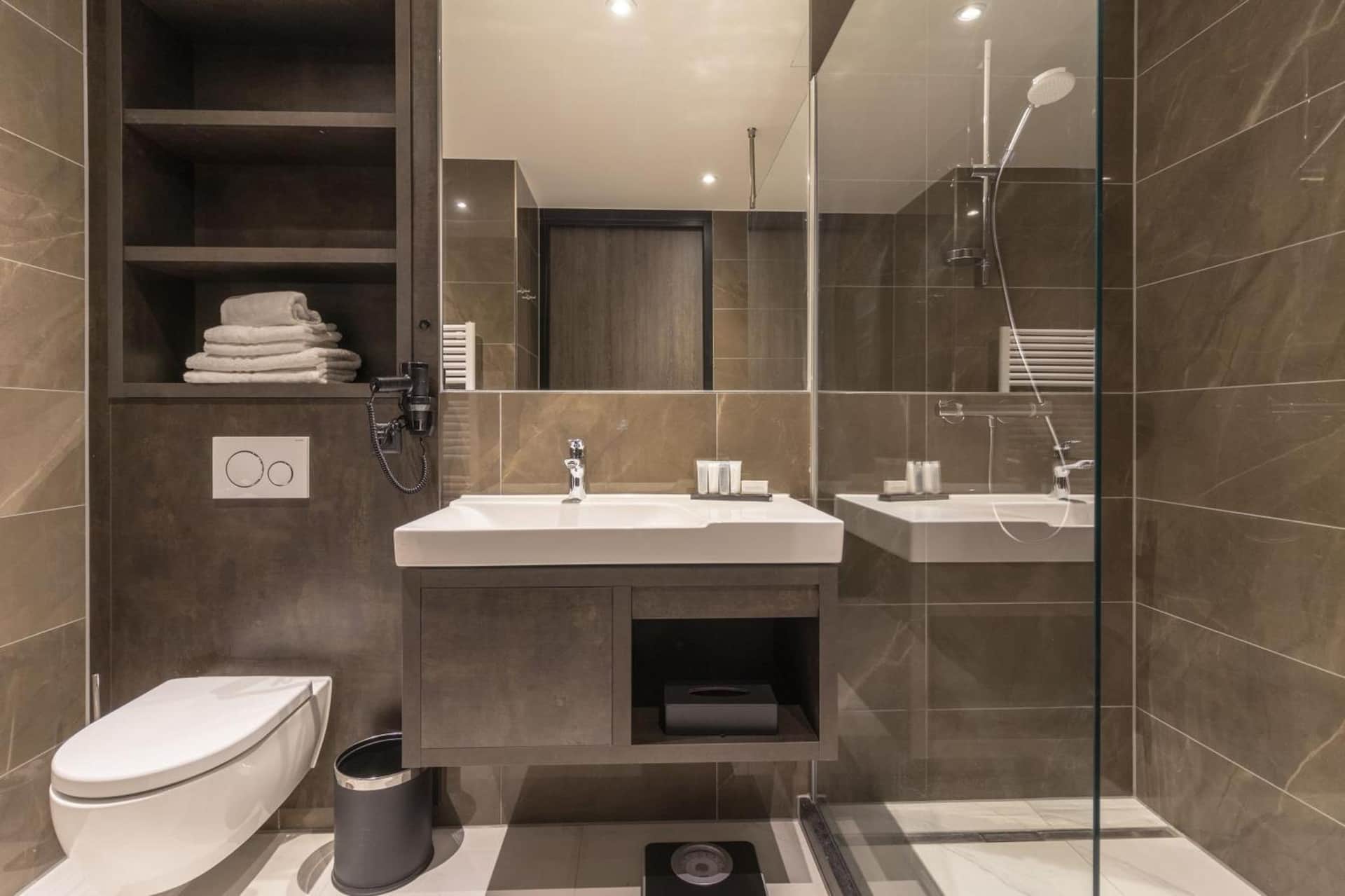 Hotel Riva