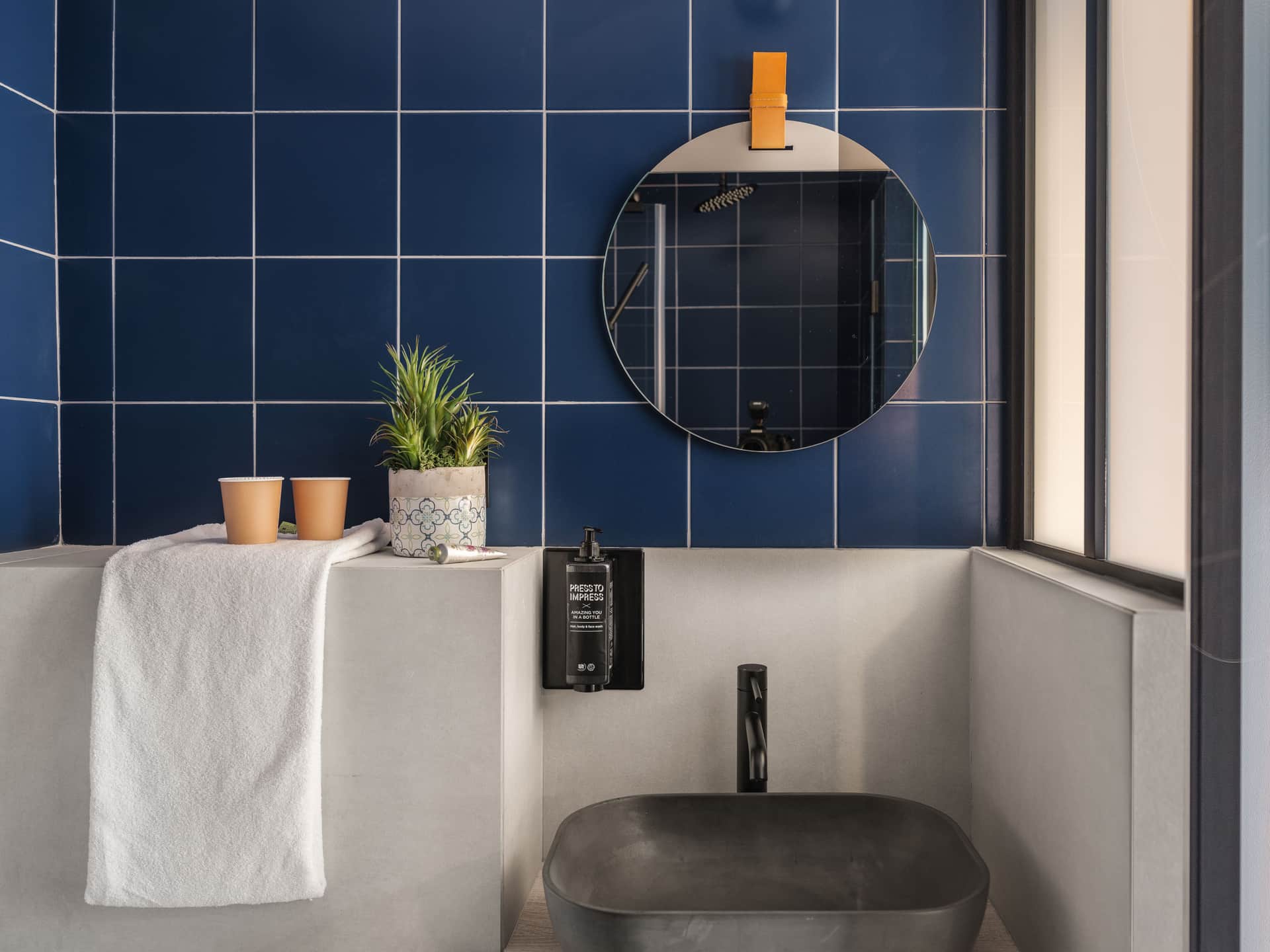 ibis Styles Paris Montmartre North