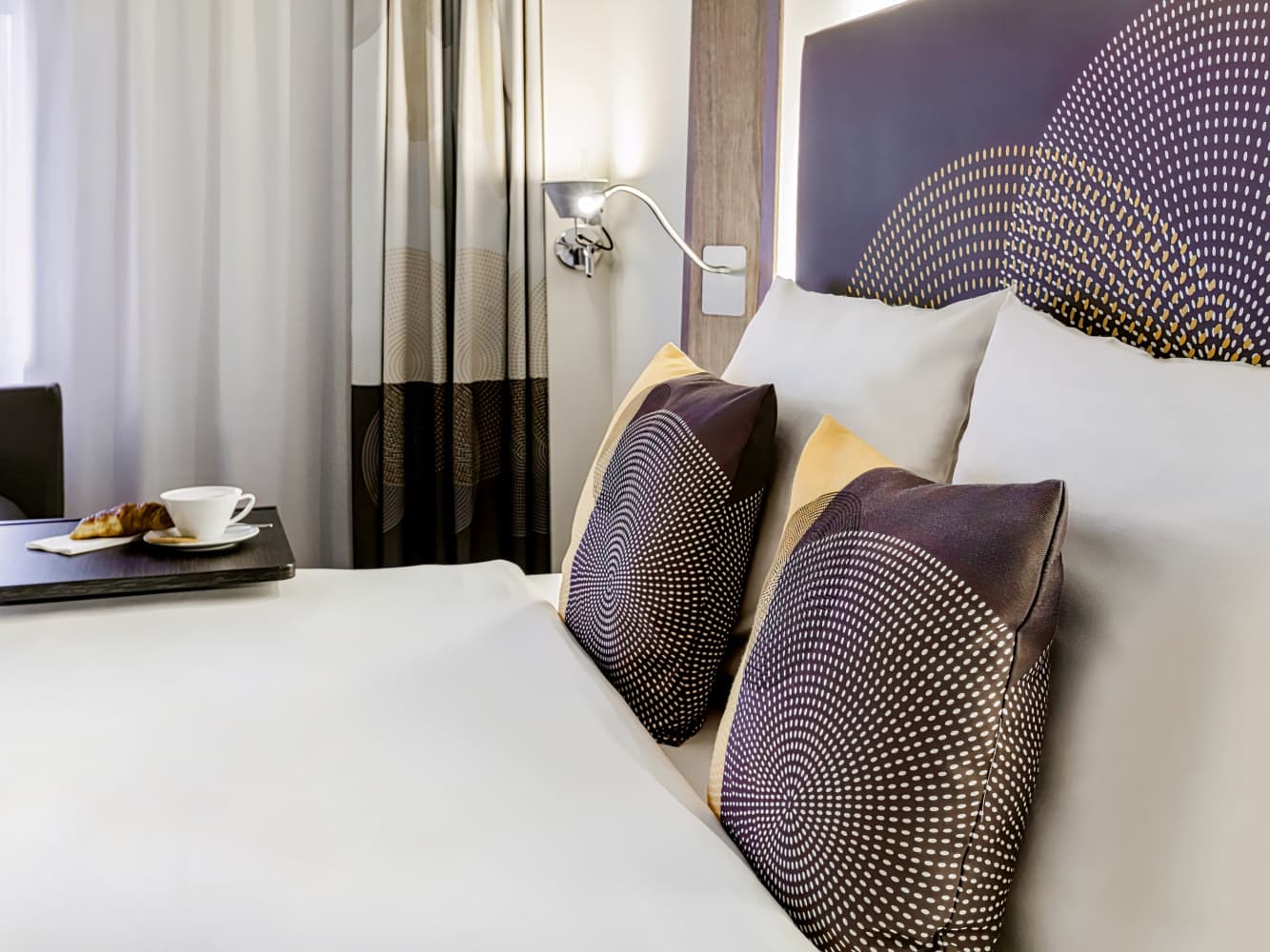 Novotel Den Haag World Forum