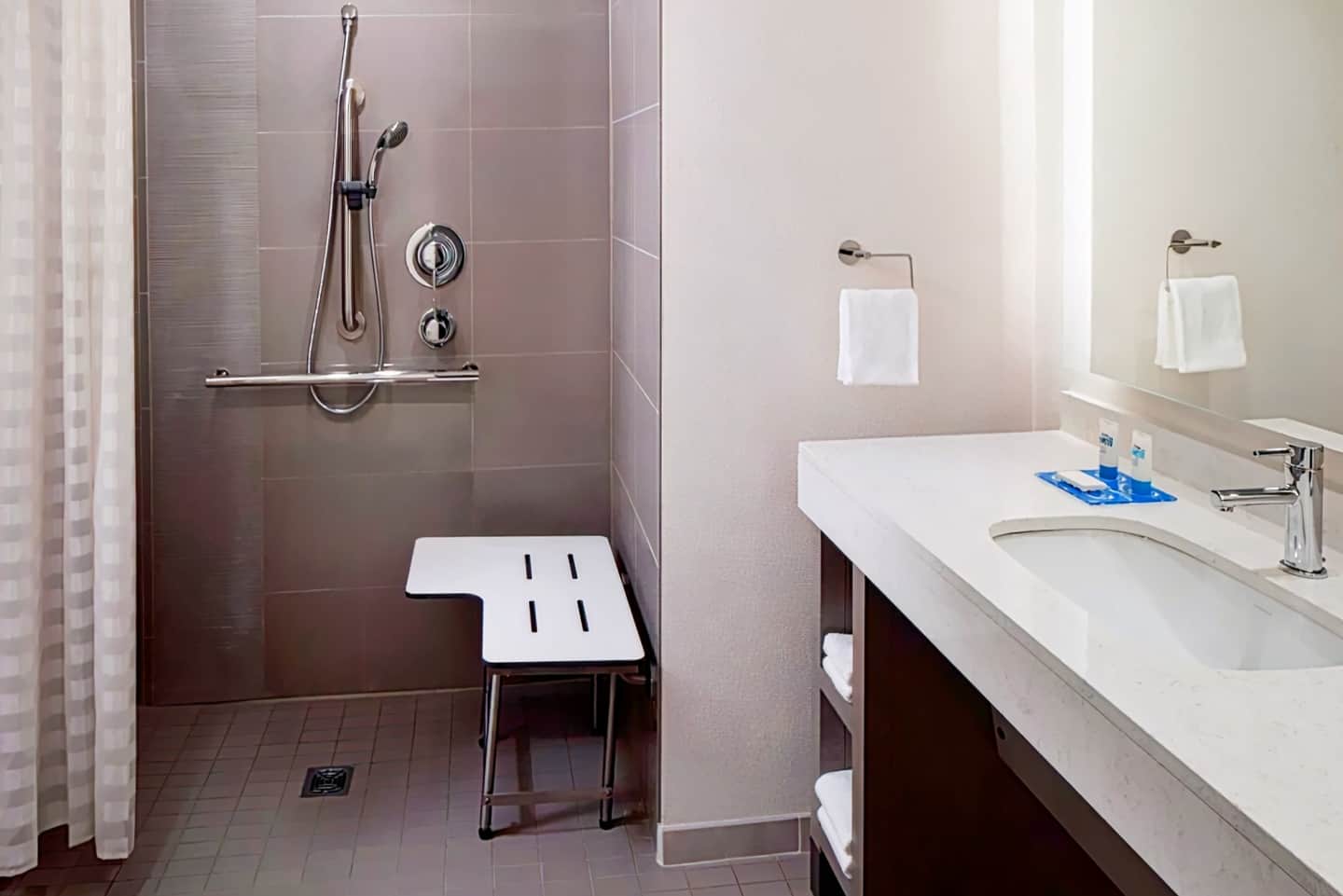 Hyatt House Charleston/Mount Pleasant